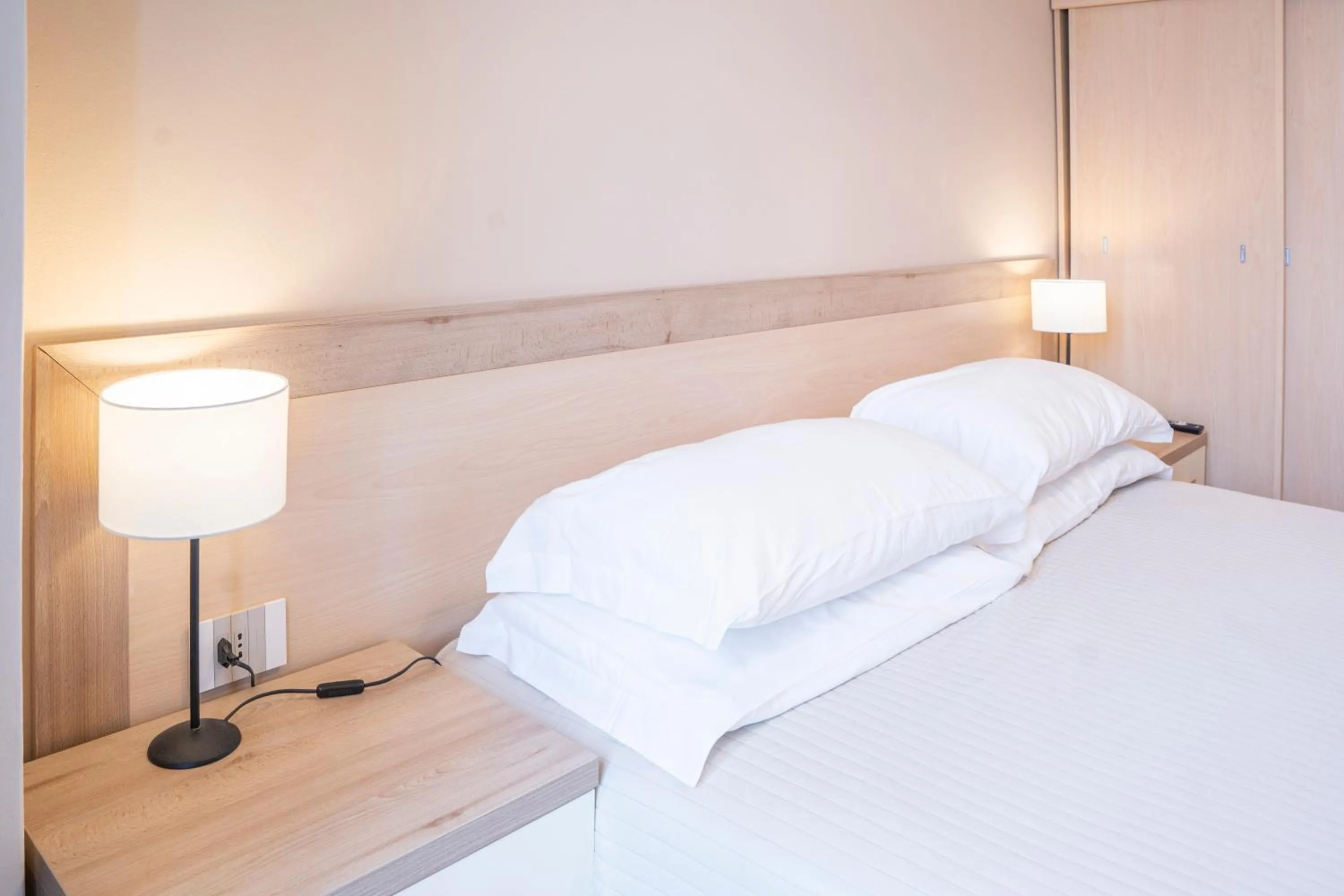 Albergo Celeste