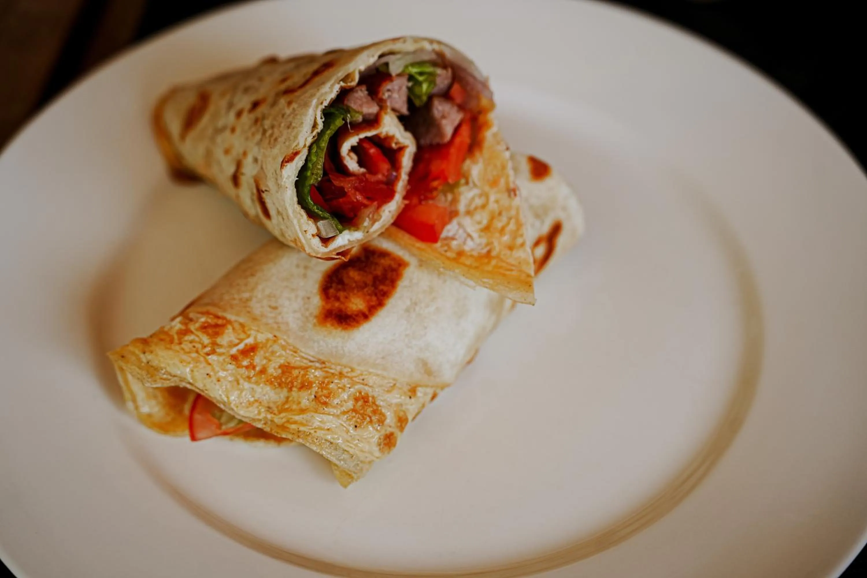 Restaurant/places to eat in Seaclusion Diani