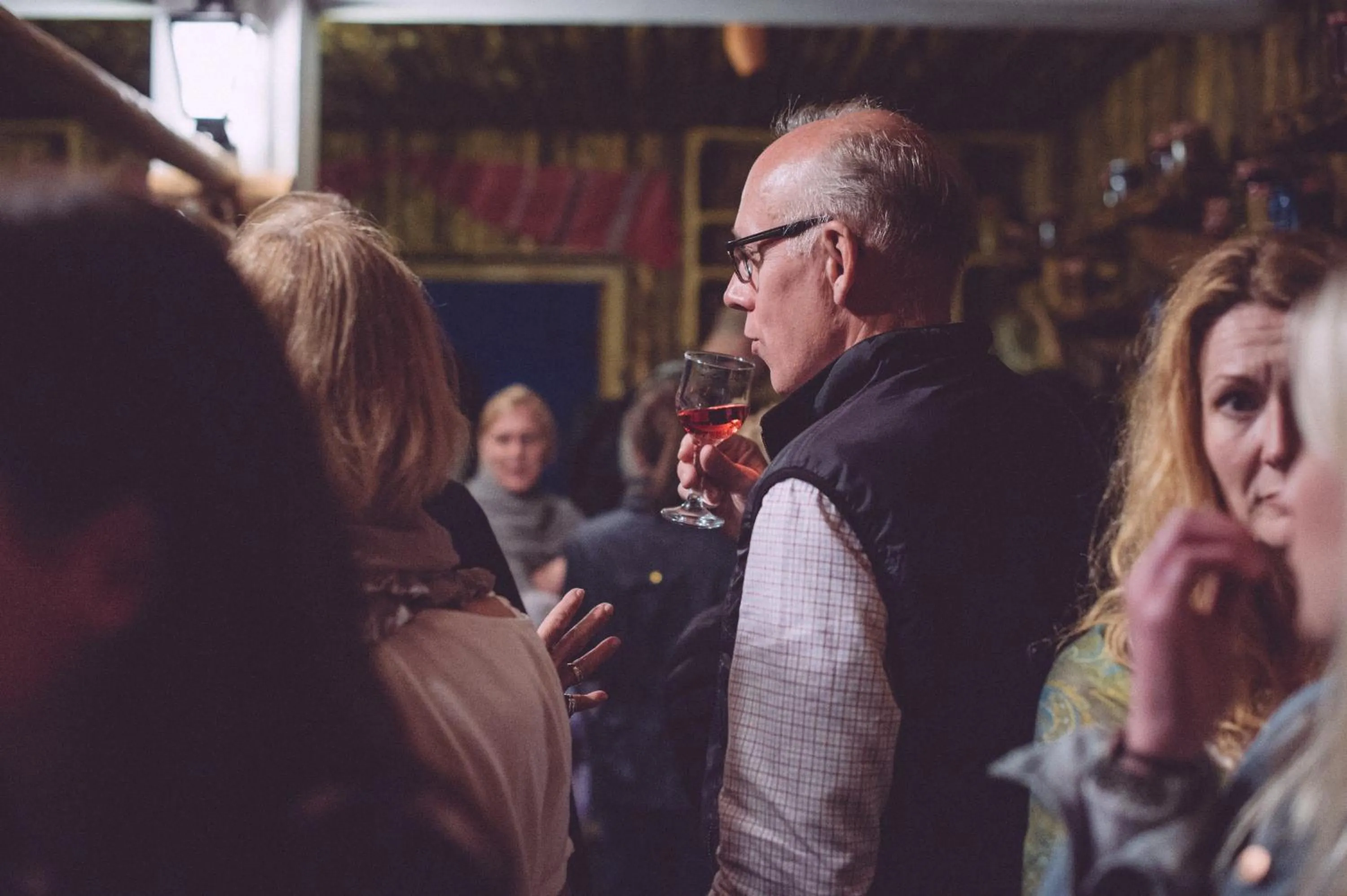 Restaurant/places to eat in Cabana Trei Brazi