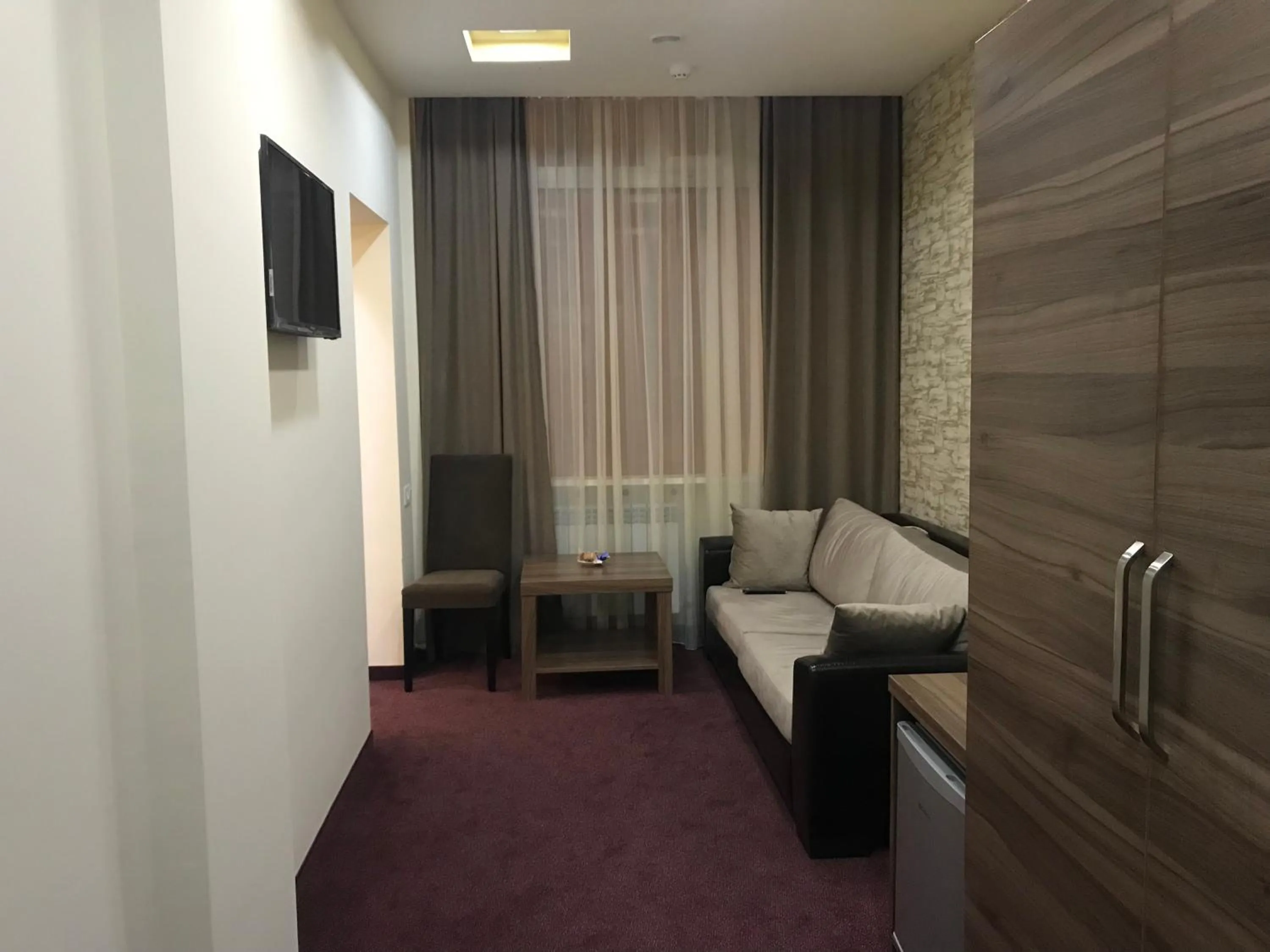 Other in Hobby Hotel