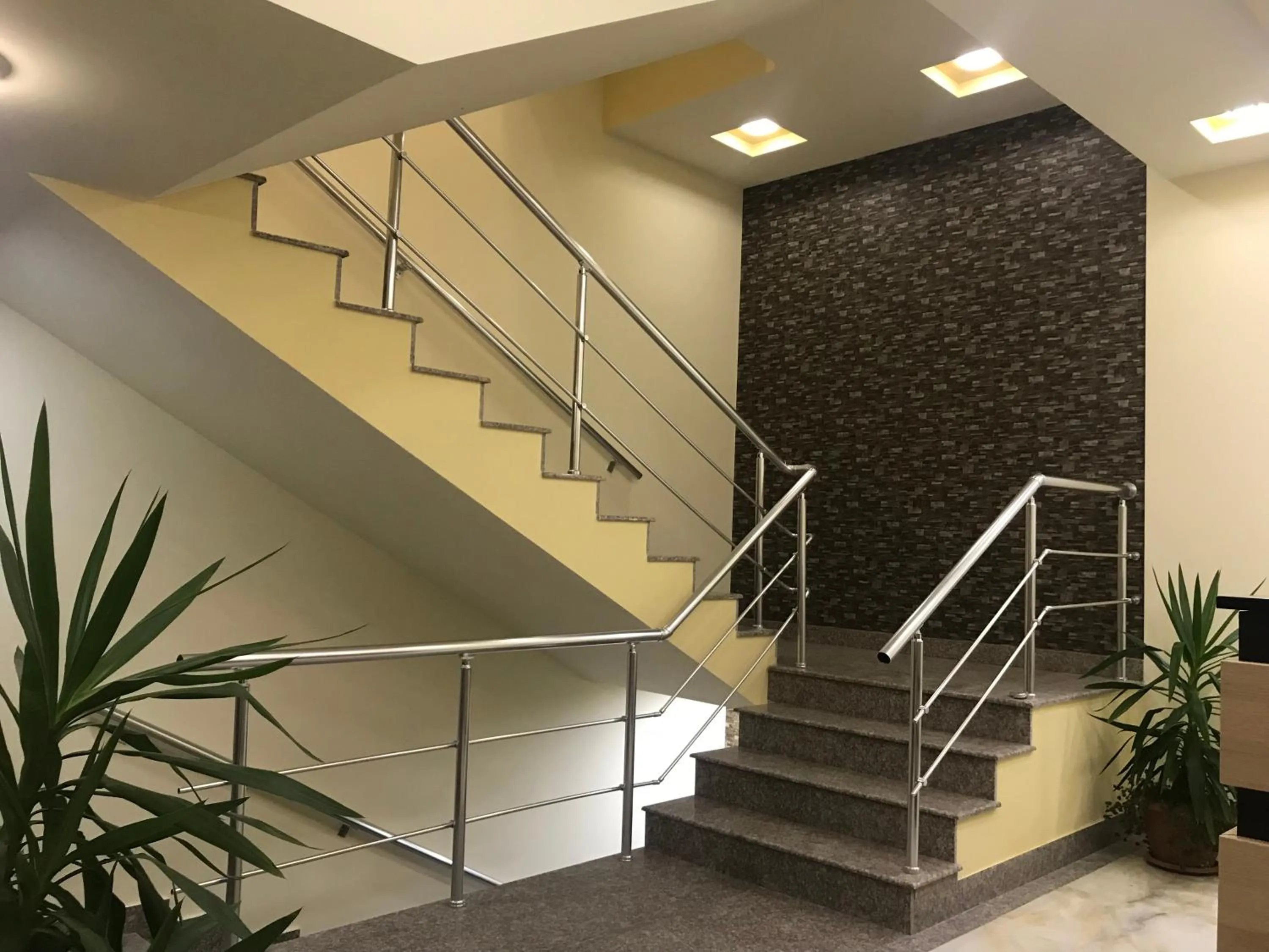 Other in Hobby Hotel