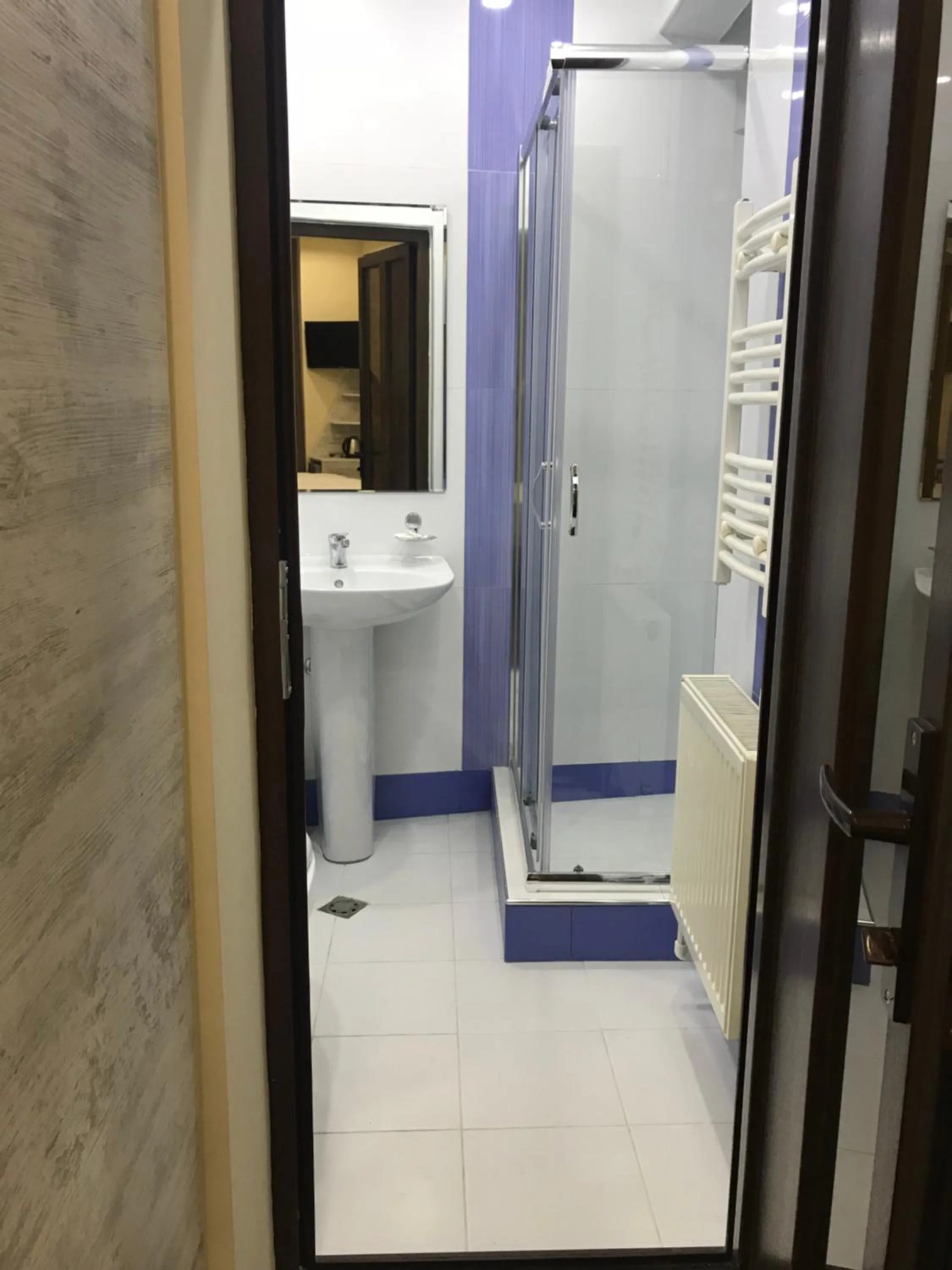 Other in Hobby Hotel