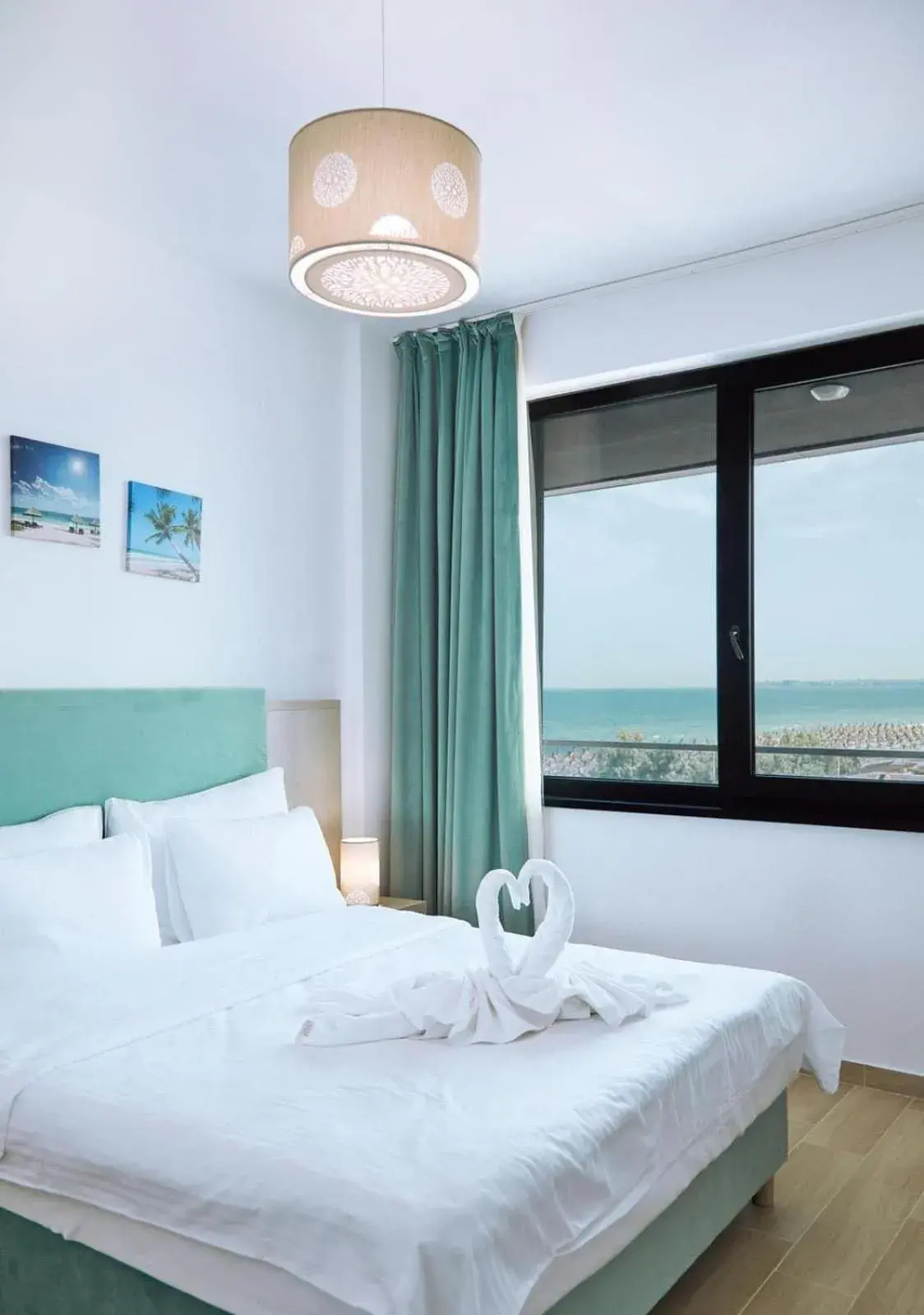 Apartments Excelsior Mamaia Nord Apartments Excelsior Mamaia Nord