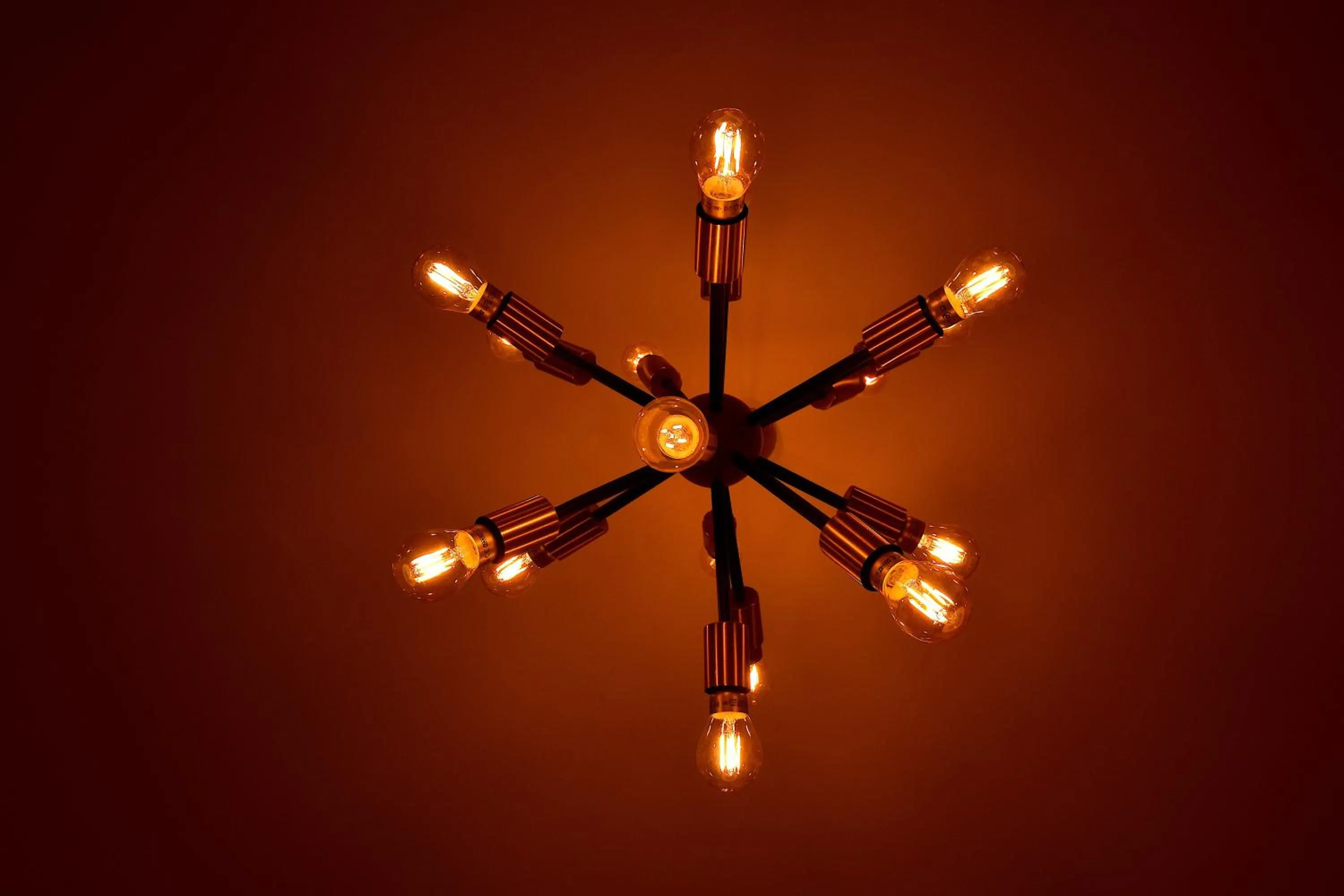 Bedroom in Standard Apartment by Hi5 - Régiposta