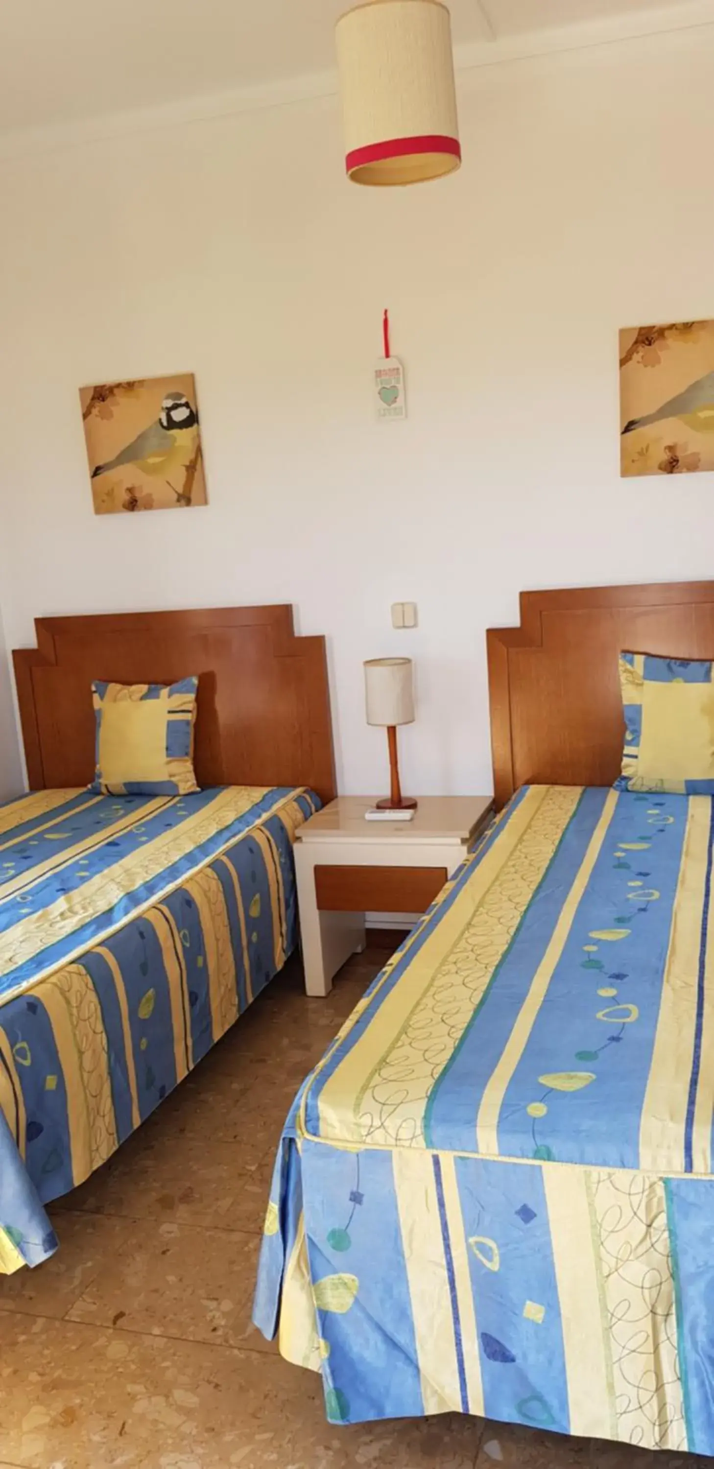 One-Bedroom Apartment in Clube Praia Vau 17 by Atlantichotels - AL One-Bedroom Apartment in Clube Praia Vau 17 by Atlantichotels - AL