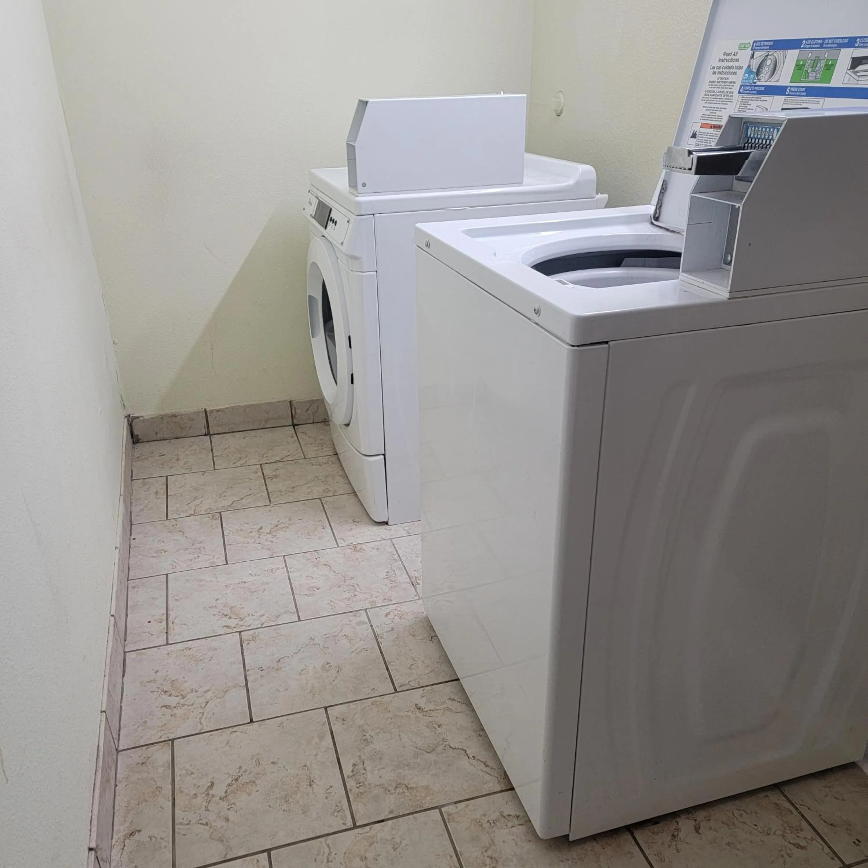 Days Inn by Wyndham Fort Dodge