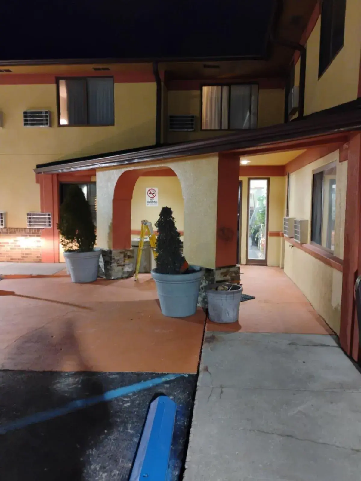 Property building in Days Inn by Wyndham Fort Dodge Property building in Days Inn by Wyndham Fort Dodge