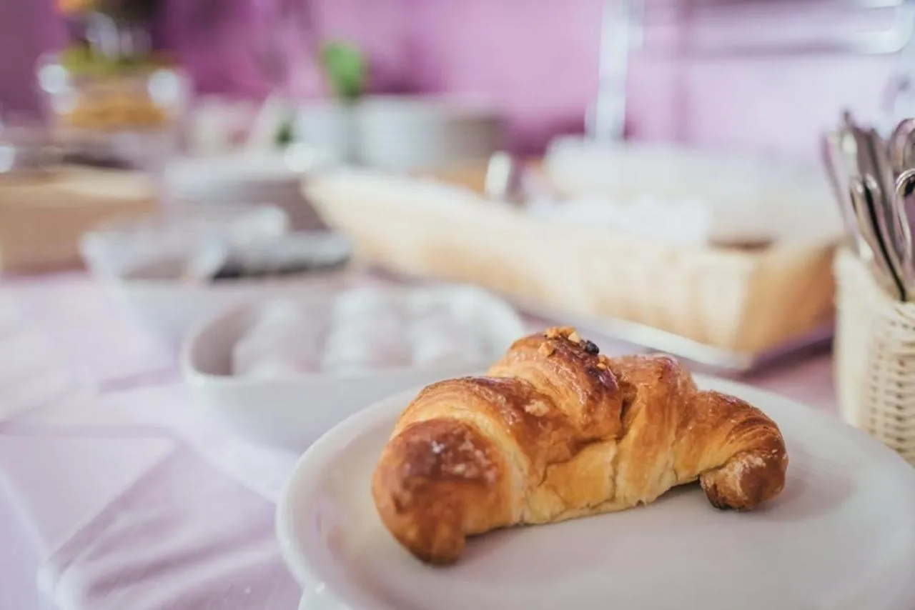 Le Vele di Balestrate