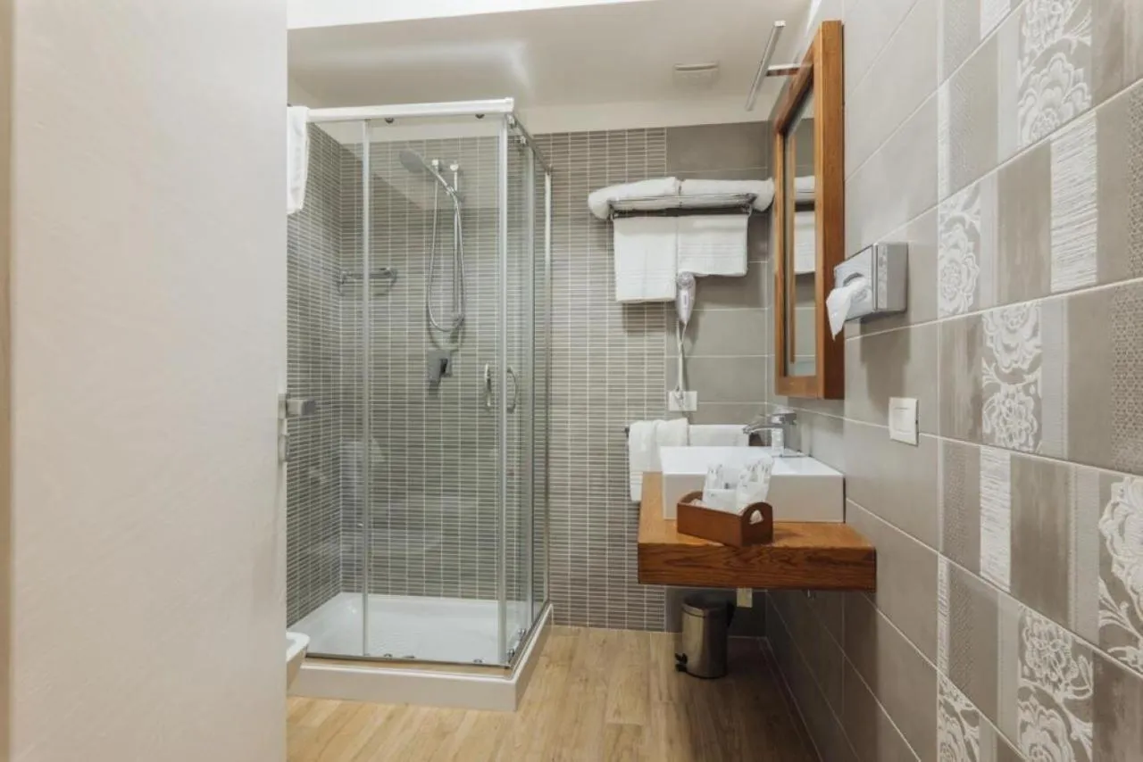 Le Vele di Balestrate