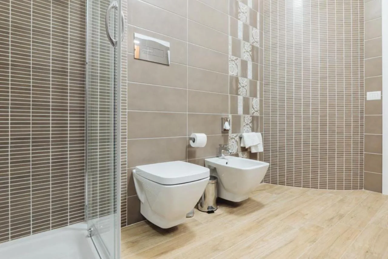 Le Vele di Balestrate