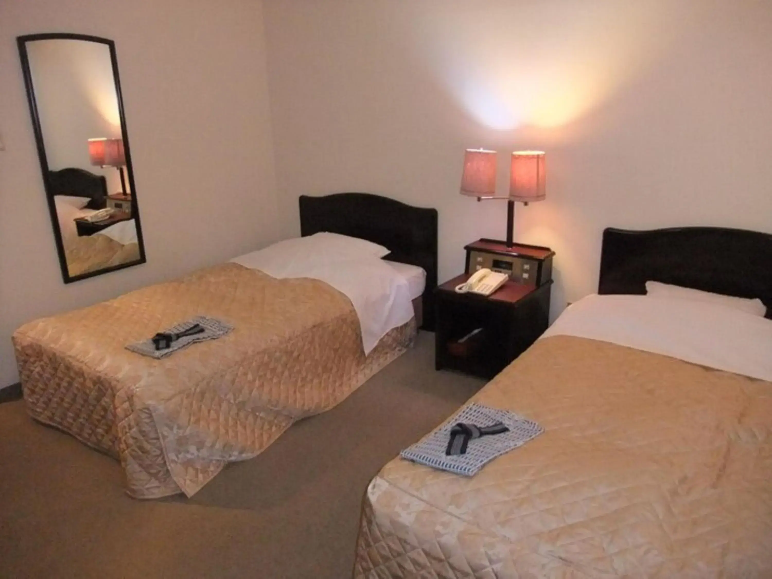 Hotel New Takahashi Tsukuba-Ushiku IC Kouyadai Hotel New Takahashi Tsukuba-Ushiku IC Kouyadai