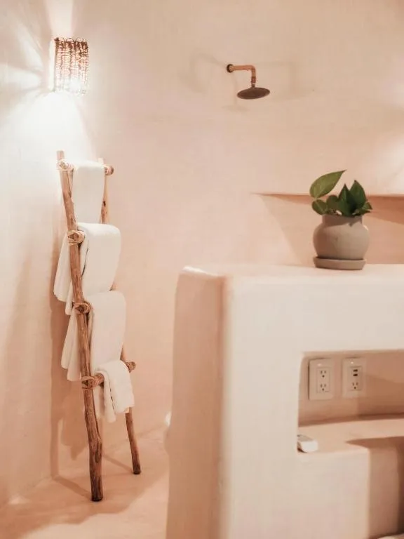 Papaya Playa Project, Tulum, a Member of Design Hotels