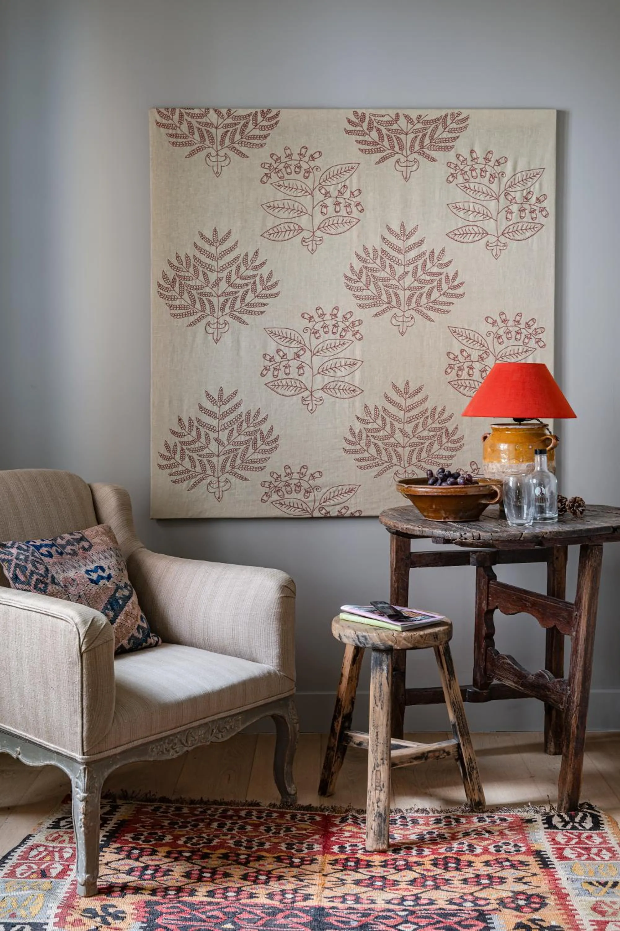 Guesthouse Aubrey - Charming Cottage in the Heart of Bruges