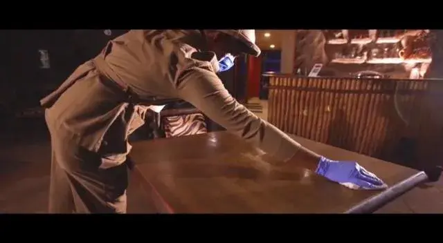 Hotel Pai Vista Hotel Pai Vista