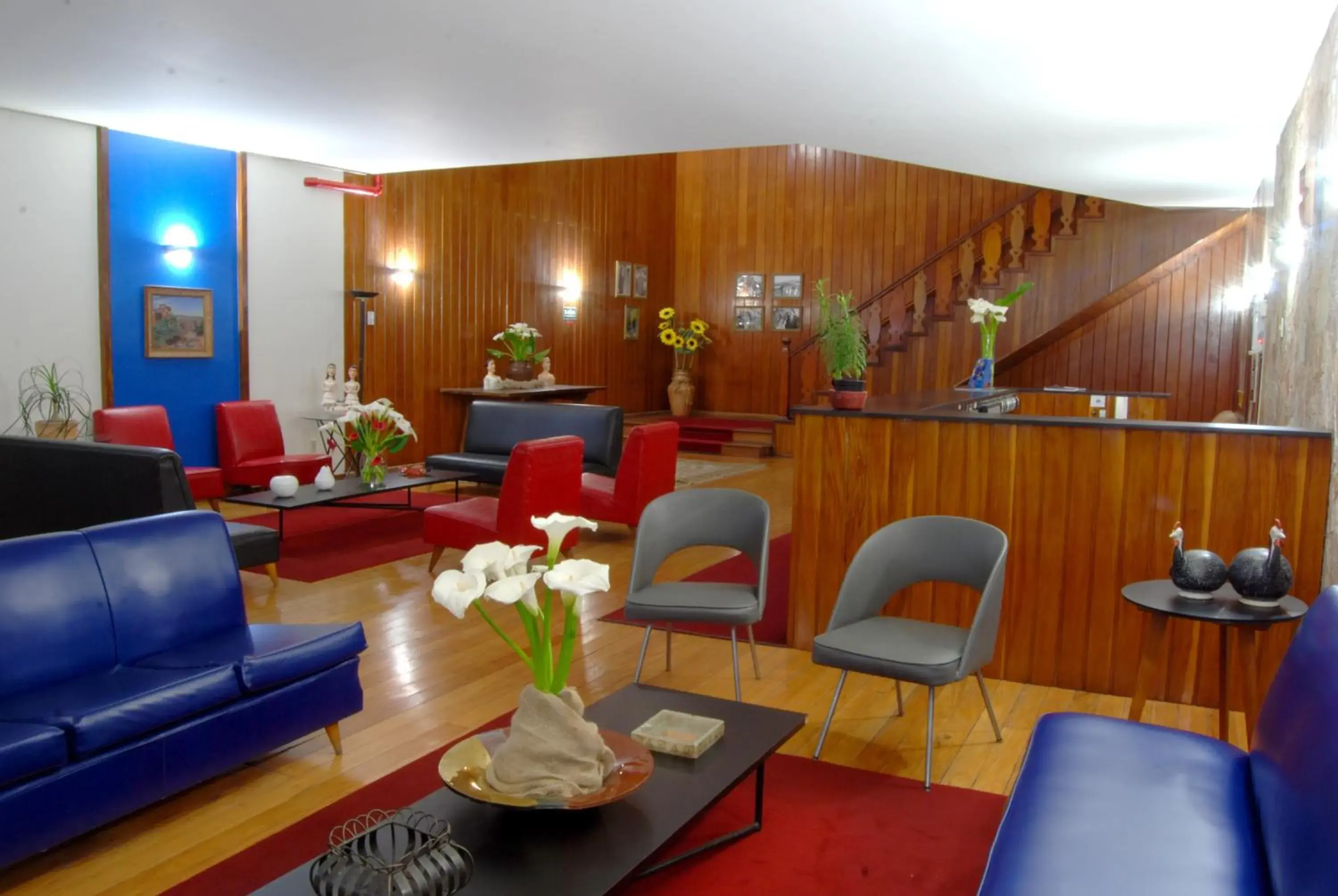 Hotel Tijuco Turismo Hotel Tijuco Turismo