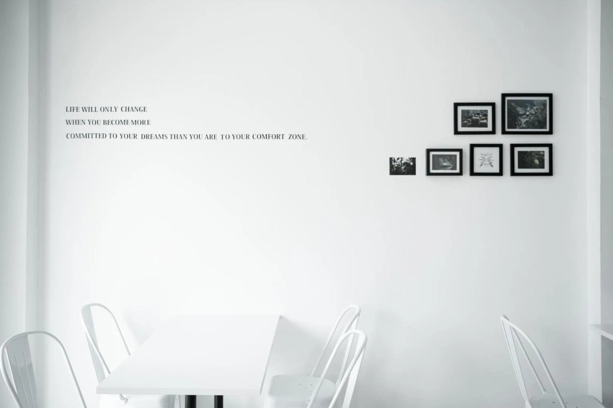 Studio 41 Salaya-Sai4