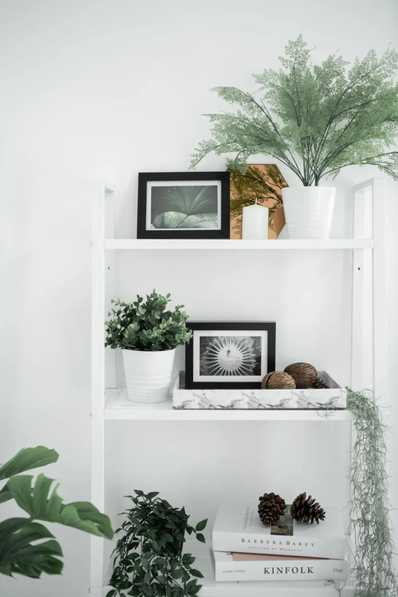 Studio 41 Salaya-Sai4