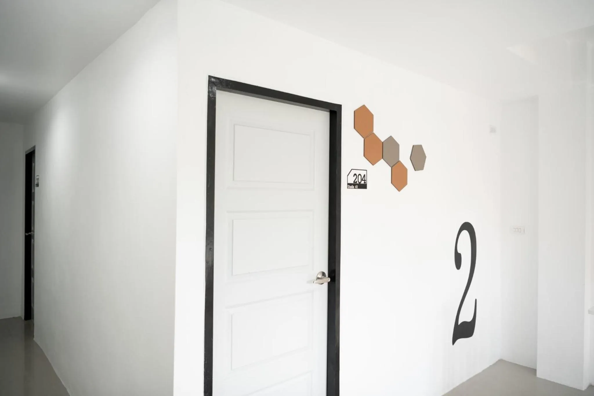 Studio 41 Salaya-Sai4