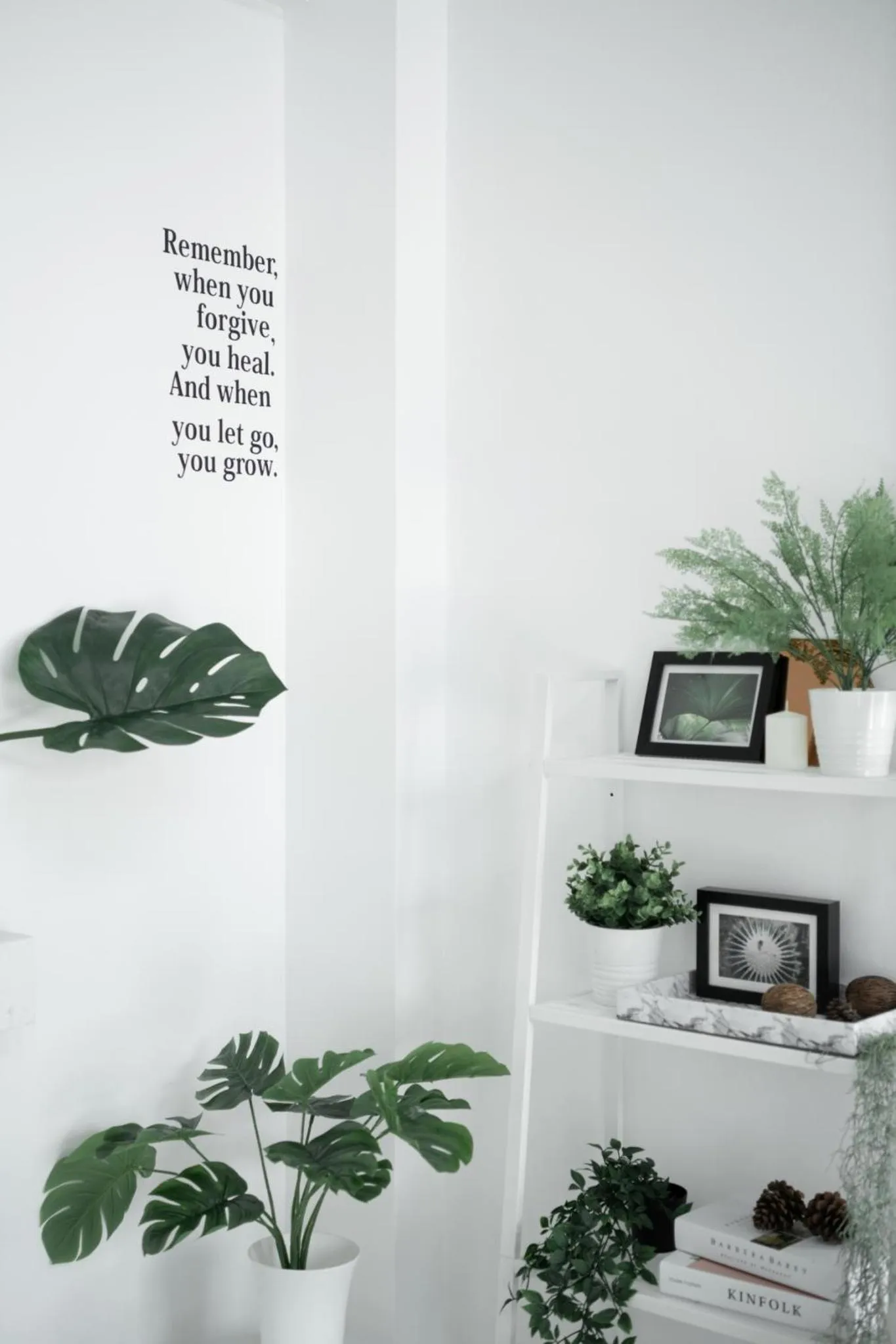 Studio 41 Salaya-Sai4