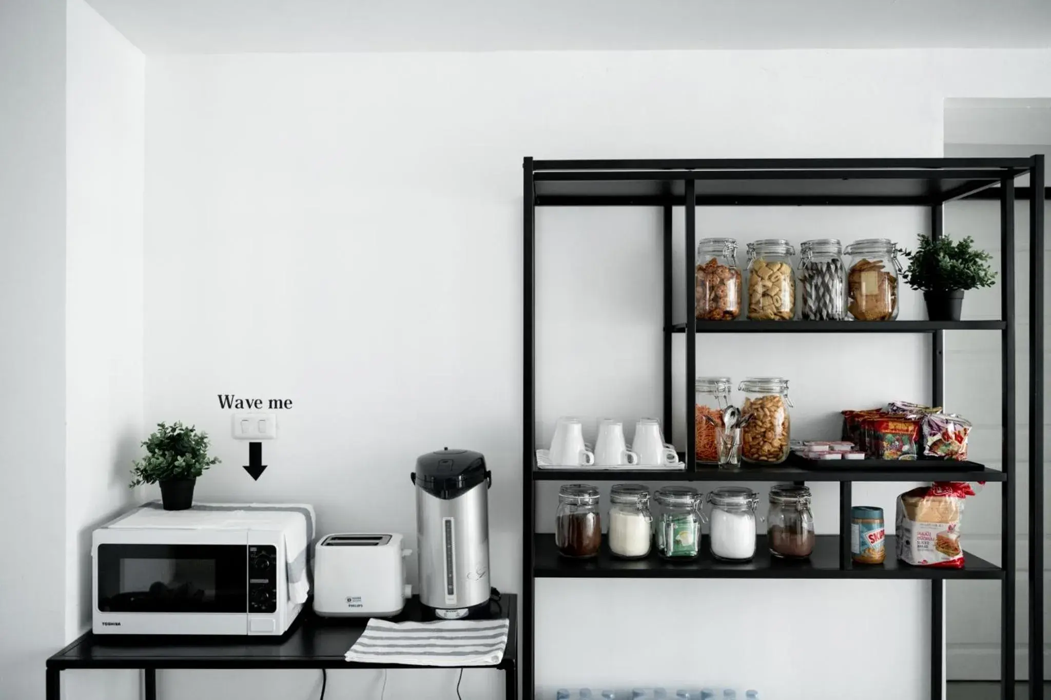 Studio 41 Salaya-Sai4 Studio 41 Salaya-Sai4