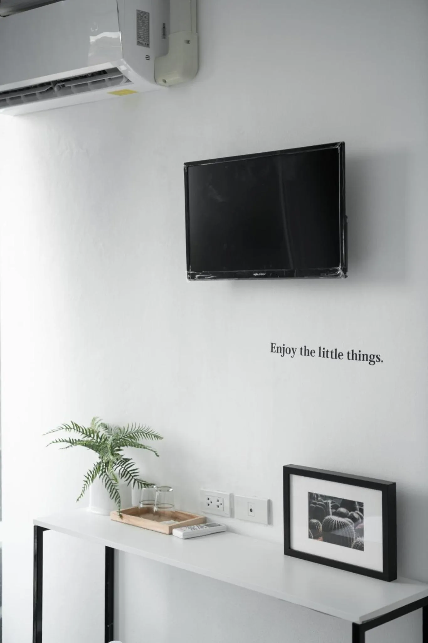 Studio 41 Salaya-Sai4