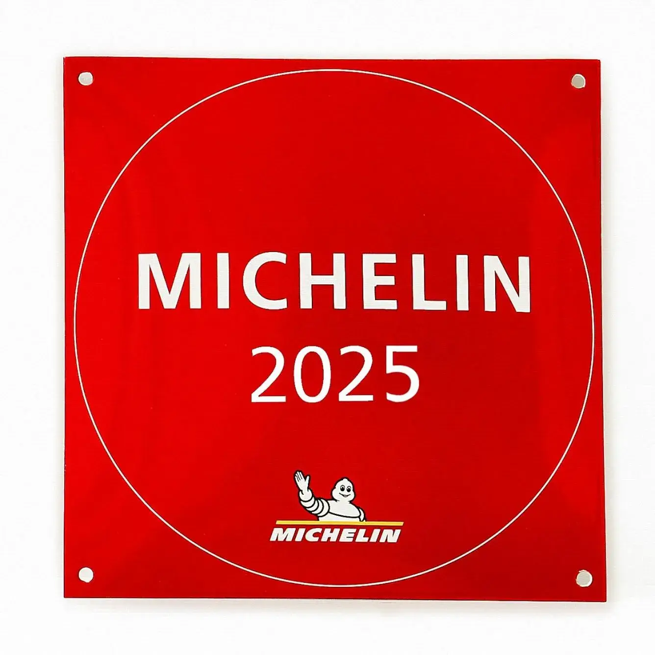 Restaurant/places to eat in Central Hotel Shanghai - Nanjing Road Restaurant/places to eat in Central Hotel Shanghai - Nanjing Road