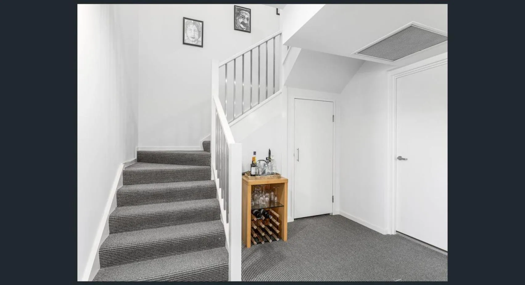 Swell Resort Burleigh Heads