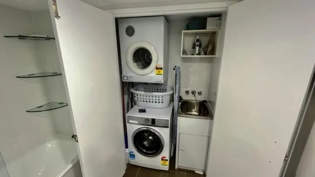 Swell Resort Burleigh Heads