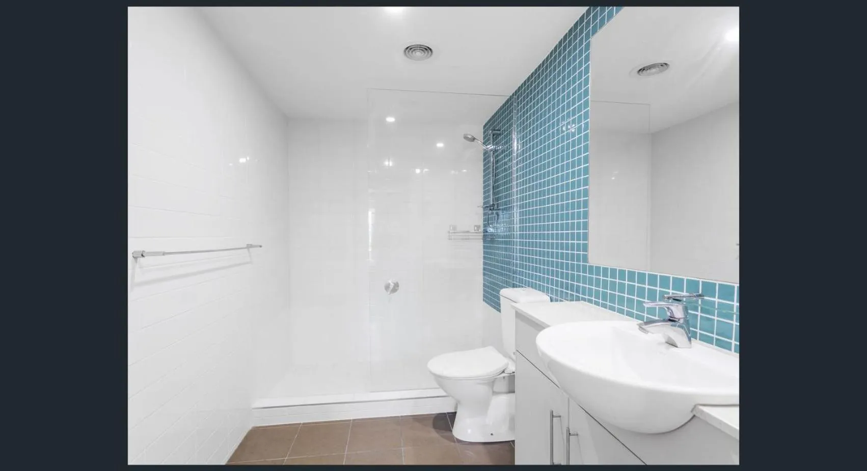 Swell Resort Burleigh Heads