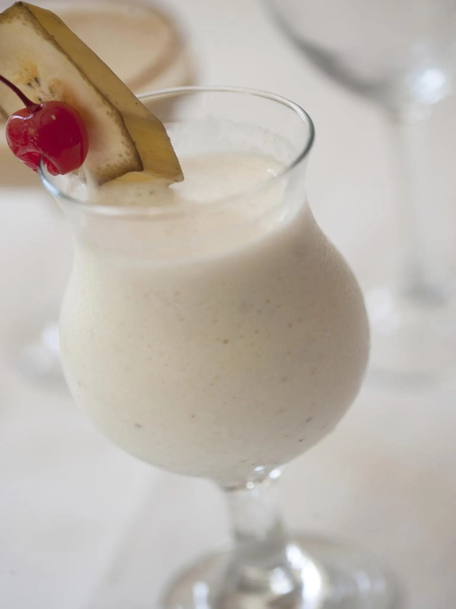 Food and drinks in d'primahotel Seminyak