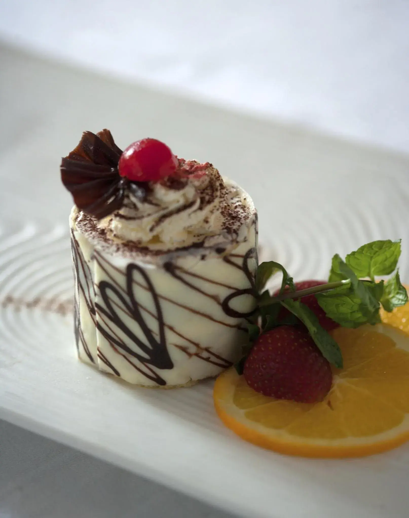 Food and drinks in d'primahotel Seminyak Food and drinks in d'primahotel Seminyak