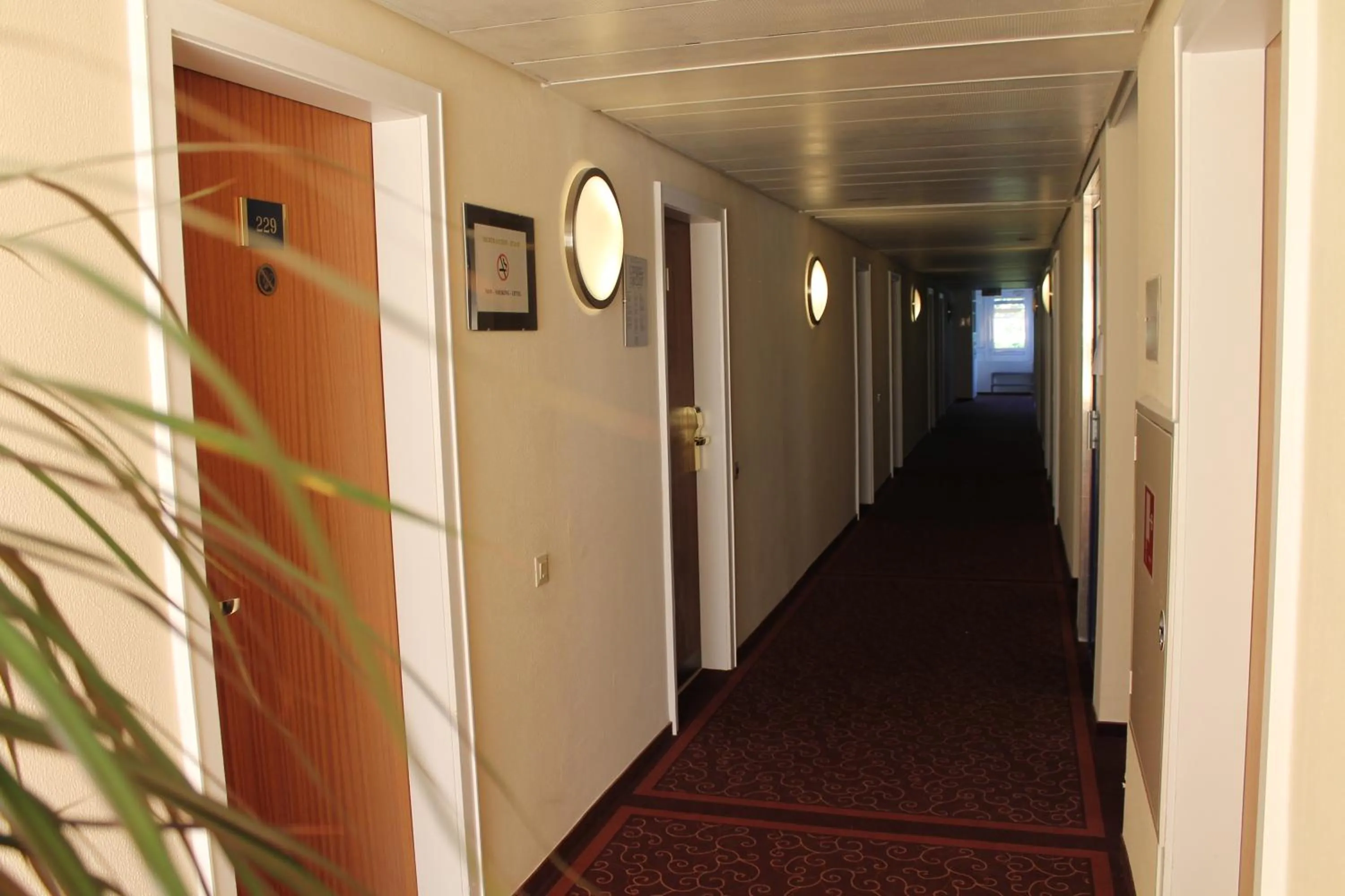 Other in Wiking Hotel