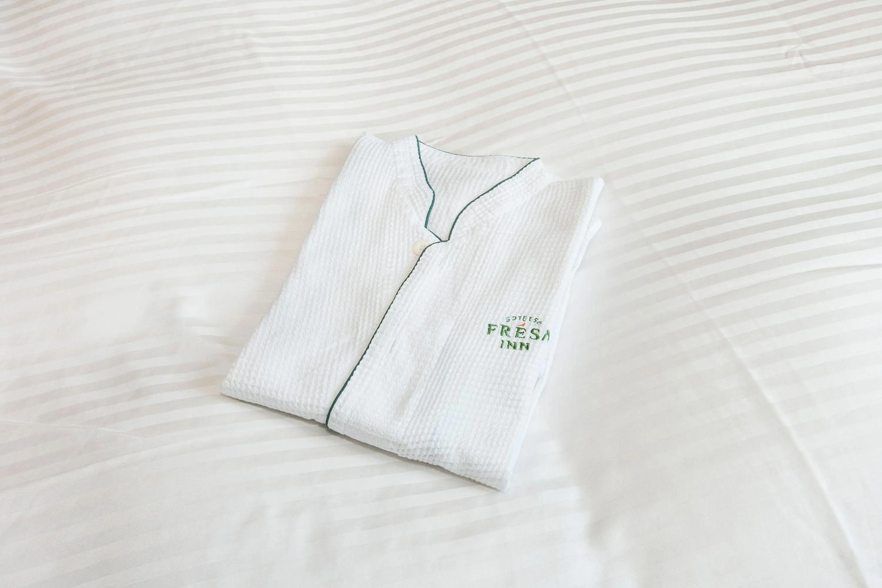 Other, Bed in Sotetsu Fresa Inn Hamamatsucho-Daimon