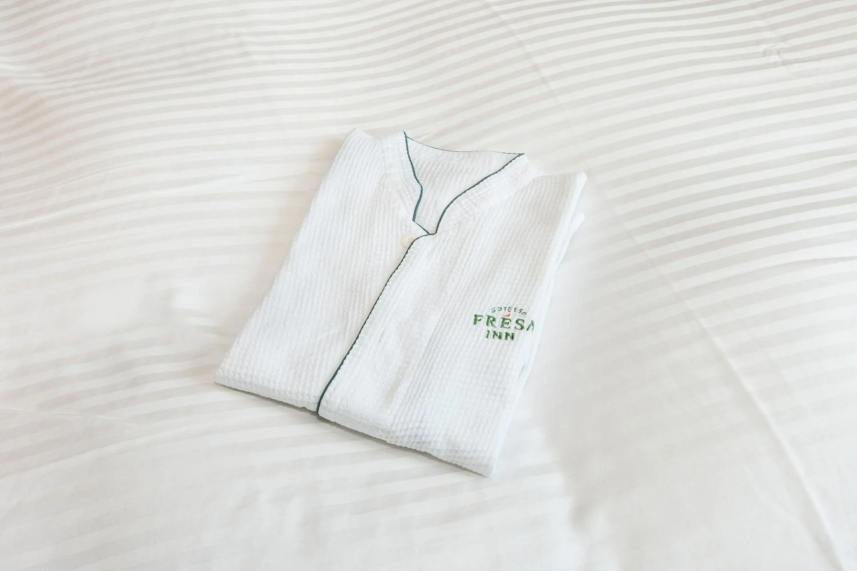 Other, Bed in Sotetsu Fresa Inn Hamamatsucho-Daimon Other, Bed in Sotetsu Fresa Inn Hamamatsucho-Daimon