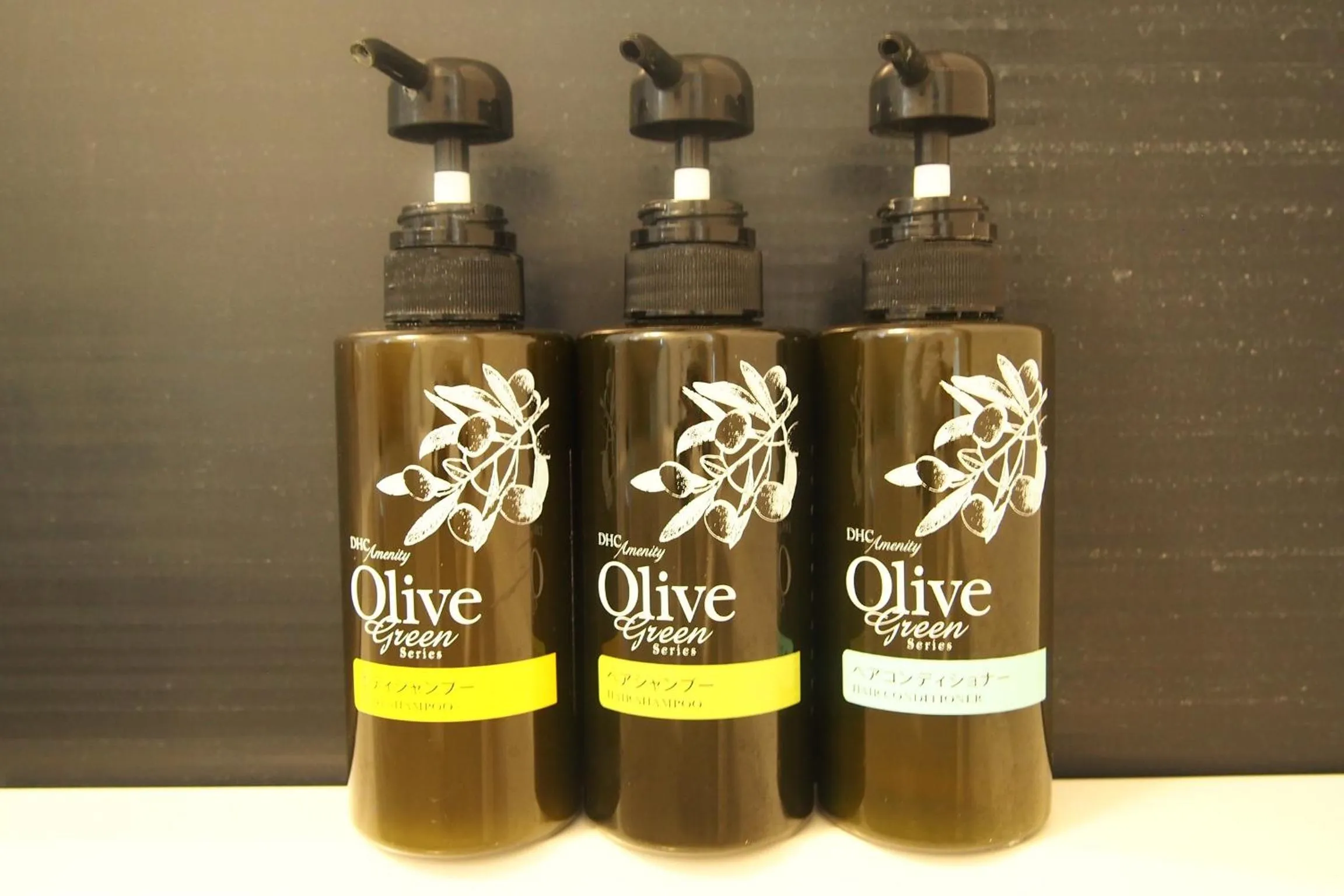 Other in Sotetsu Fresa Inn Hamamatsucho-Daimon