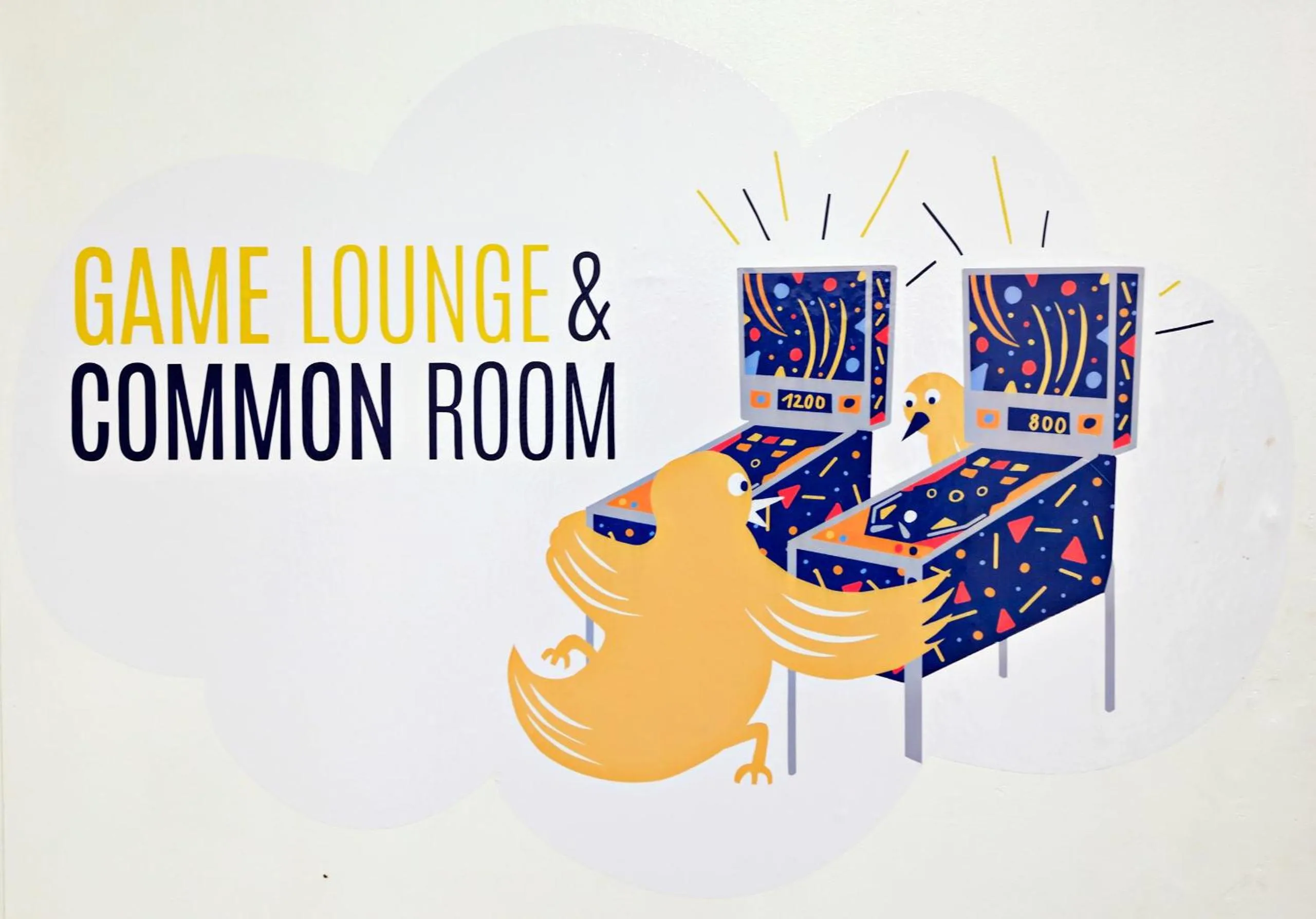 Logo/Certificate/Sign in CheapSleep Hostel Helsinki