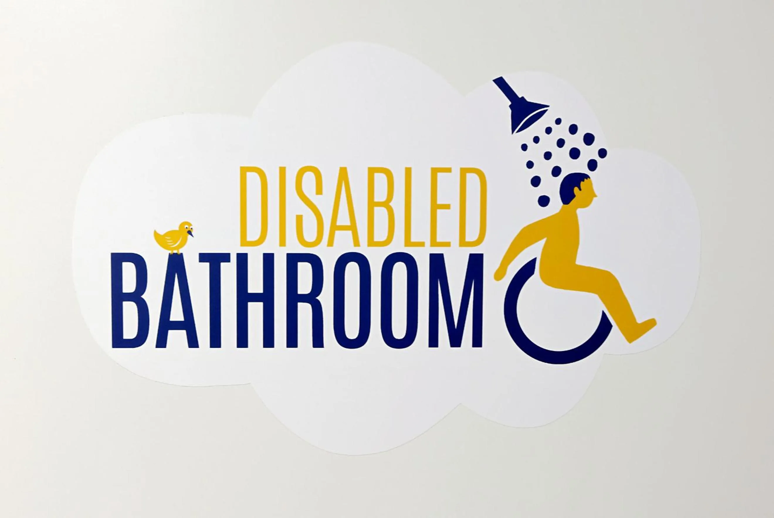 Property logo or sign in CheapSleep Hostel Helsinki