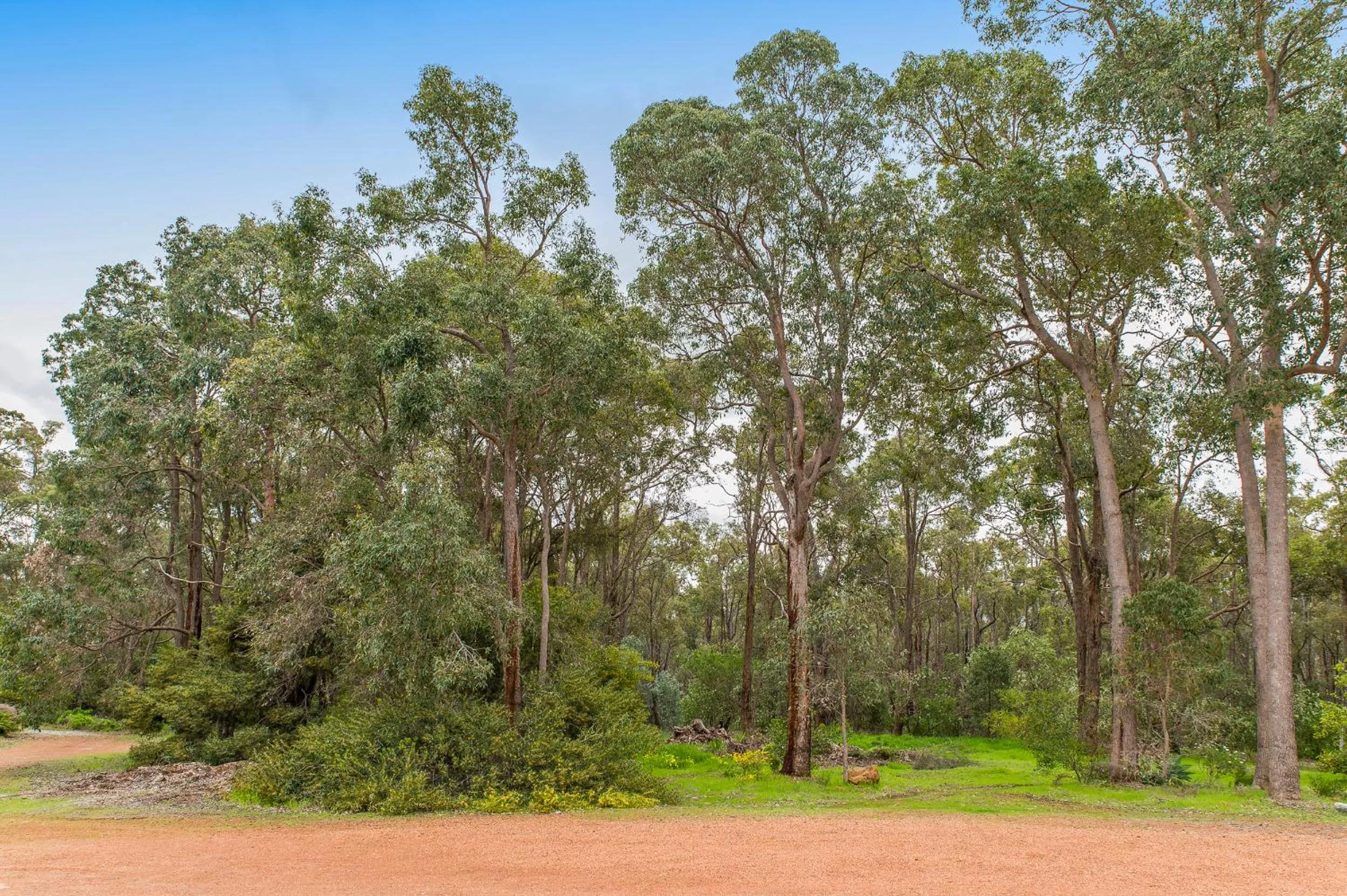 Travellers Rest Motel