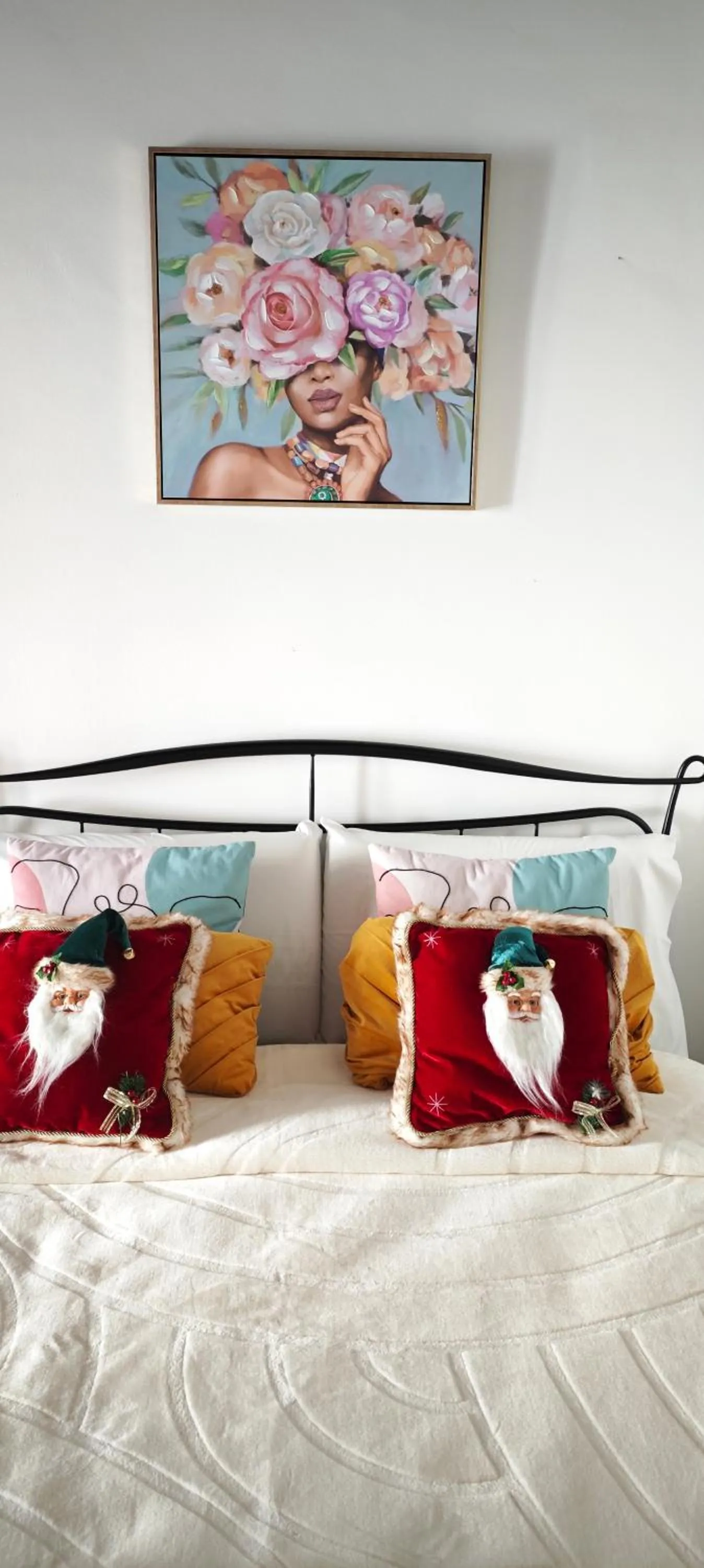 Kozakos Luxury House