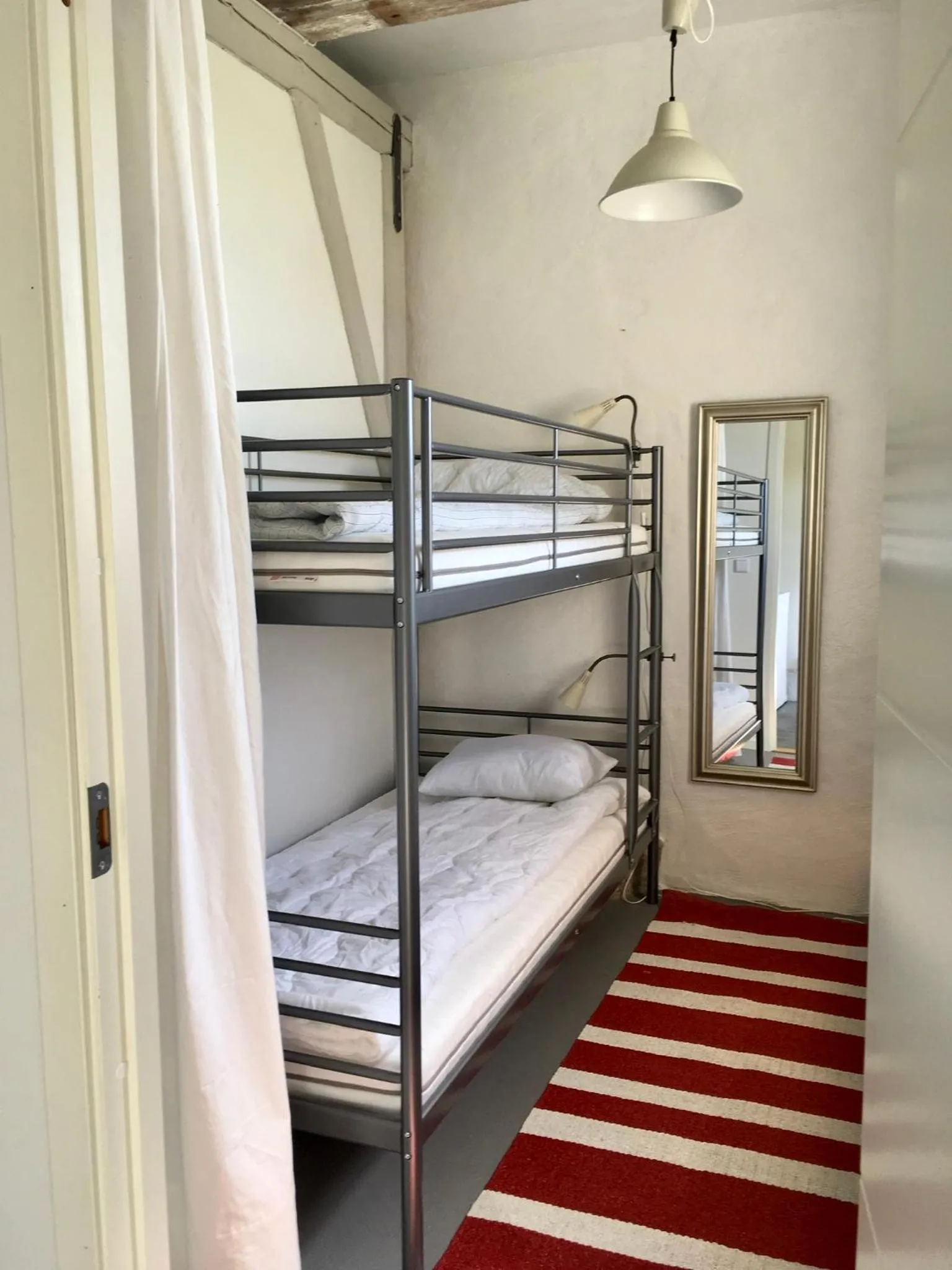 Villa Sandby B&B