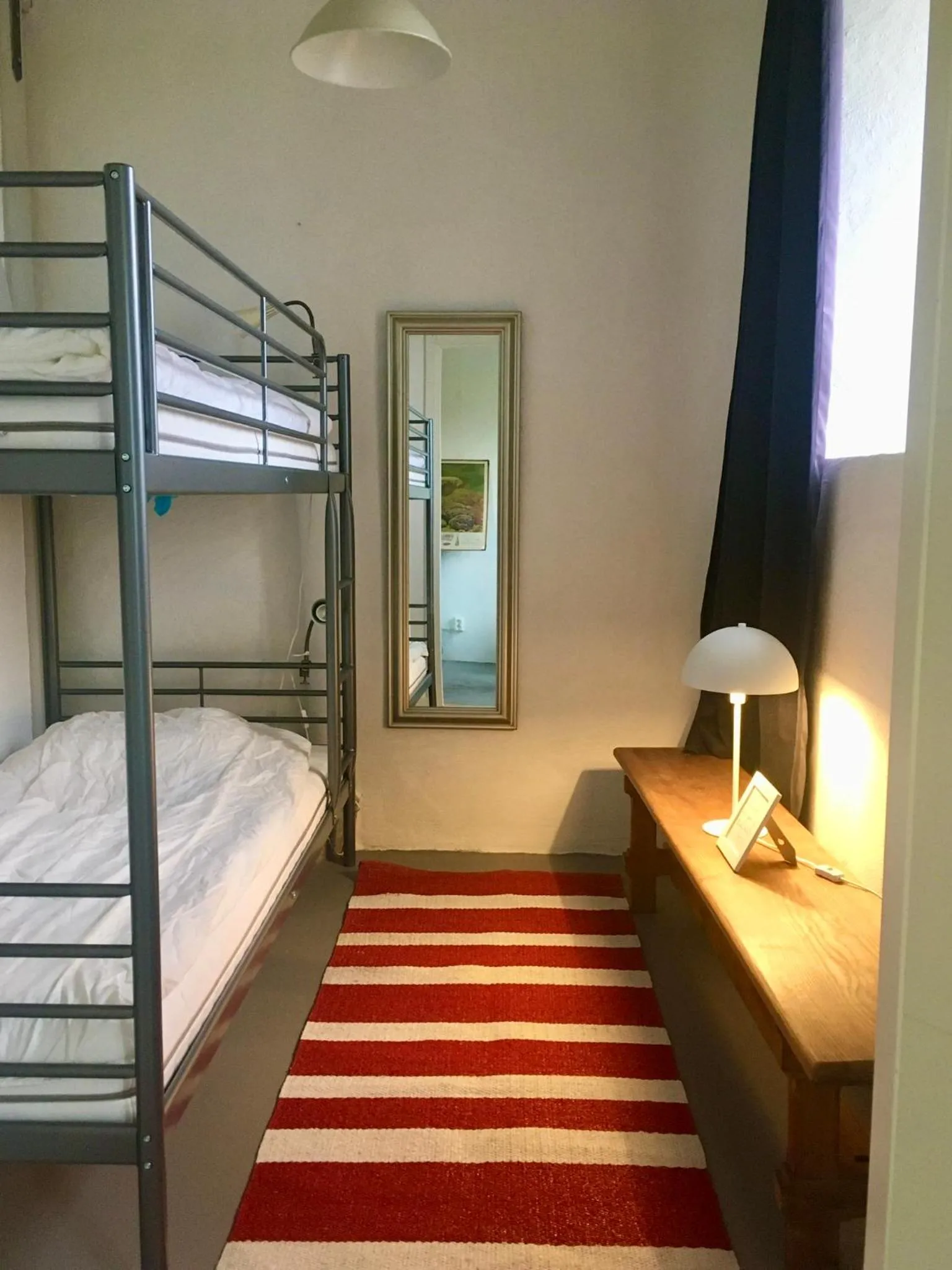 Villa Sandby B&B