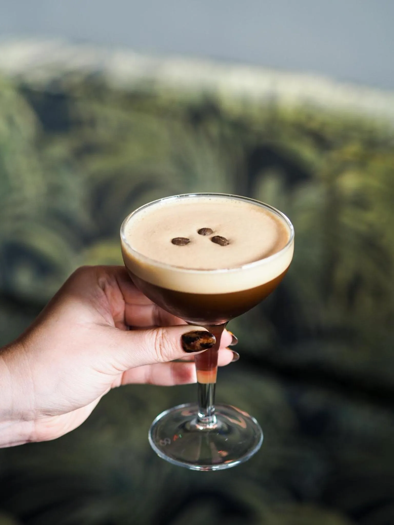 Lounge or bar in Artist Residence Brighton