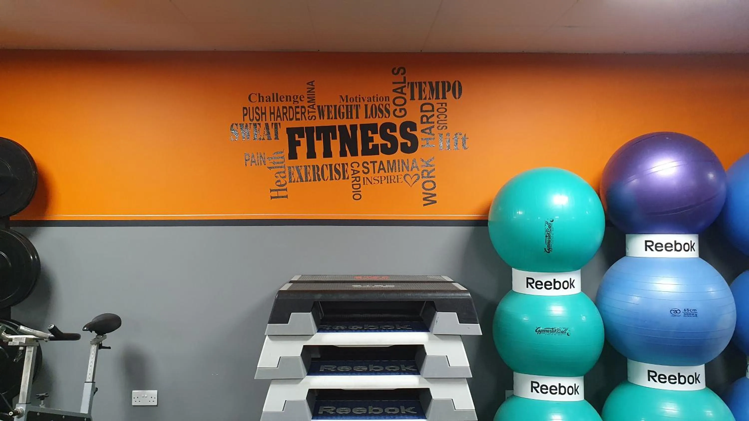 Property building in The Ballyliffin Lodge and Spa