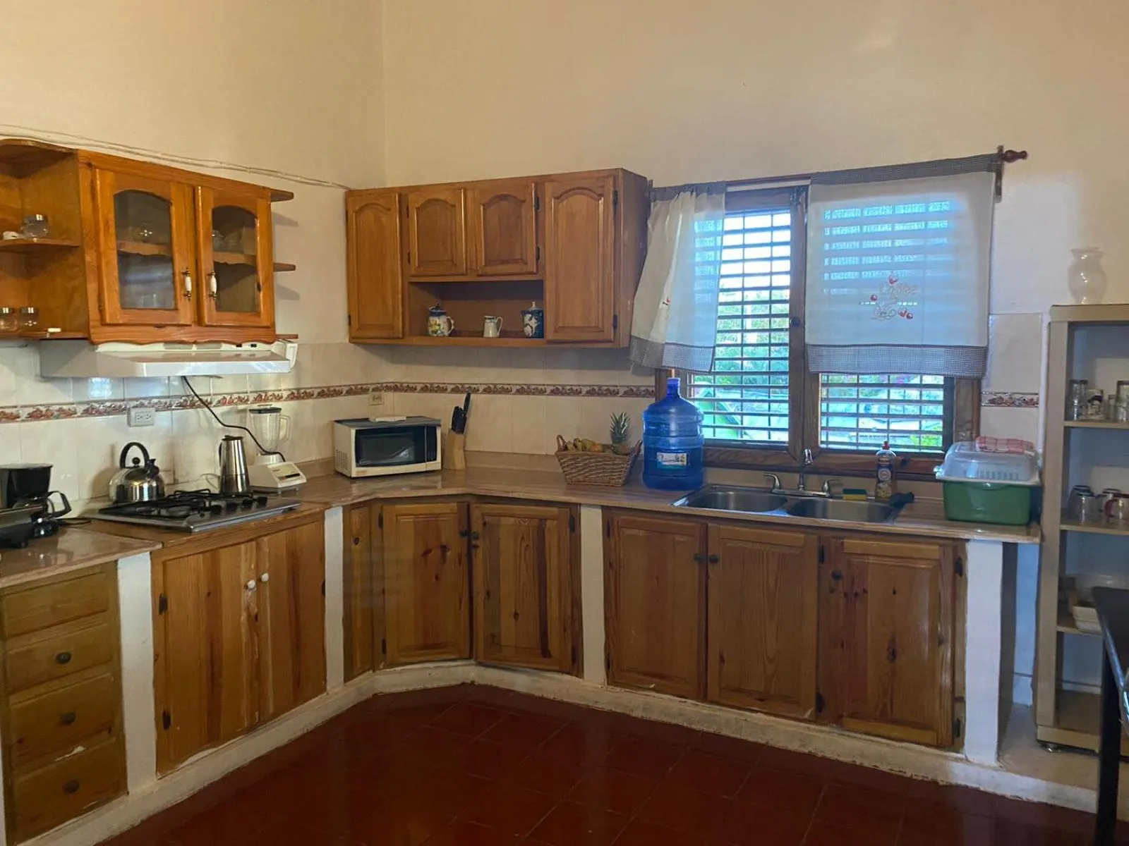 Apartamentos Magallanes Bayahibe