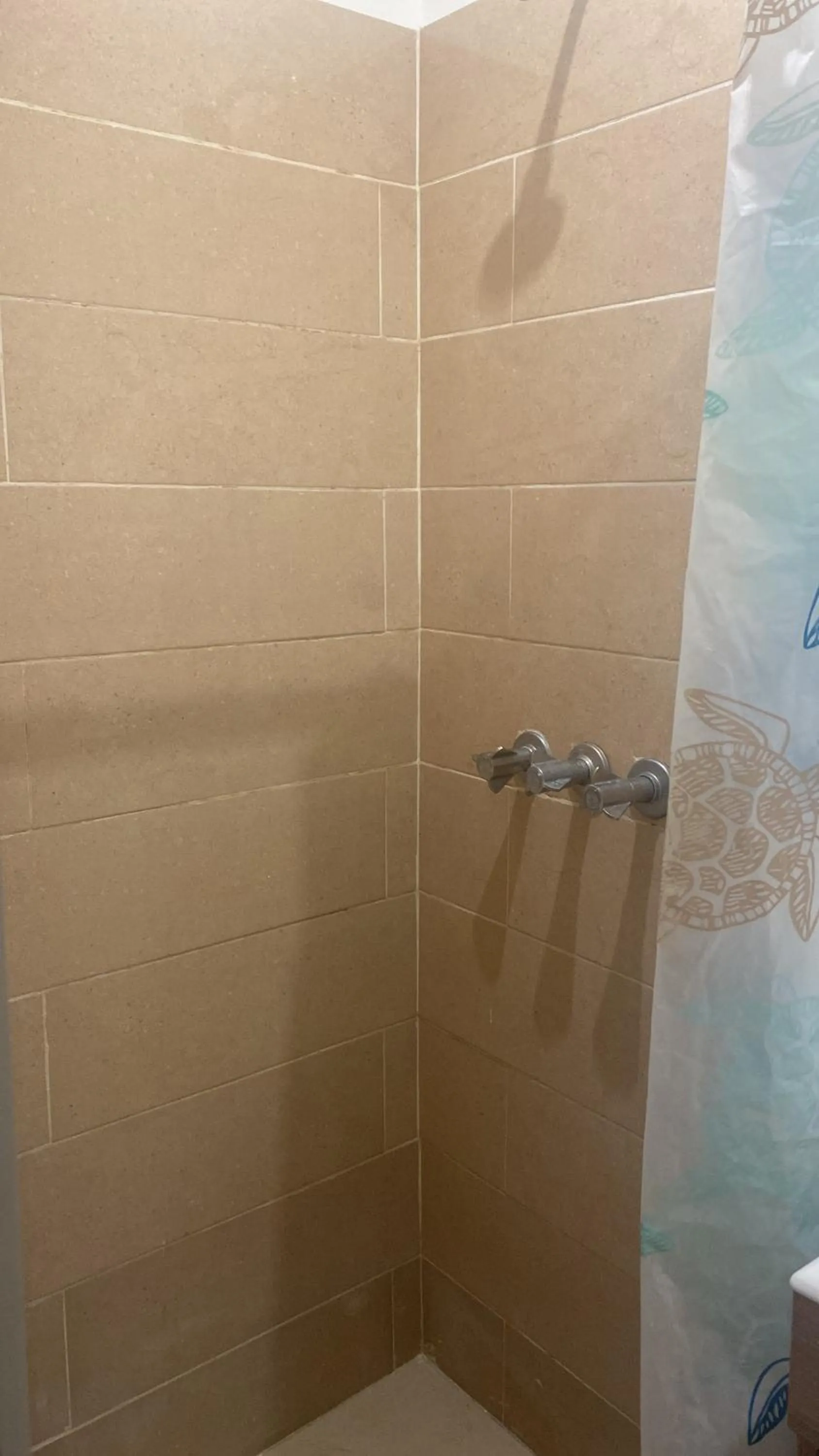 Apartamentos Magallanes Bayahibe