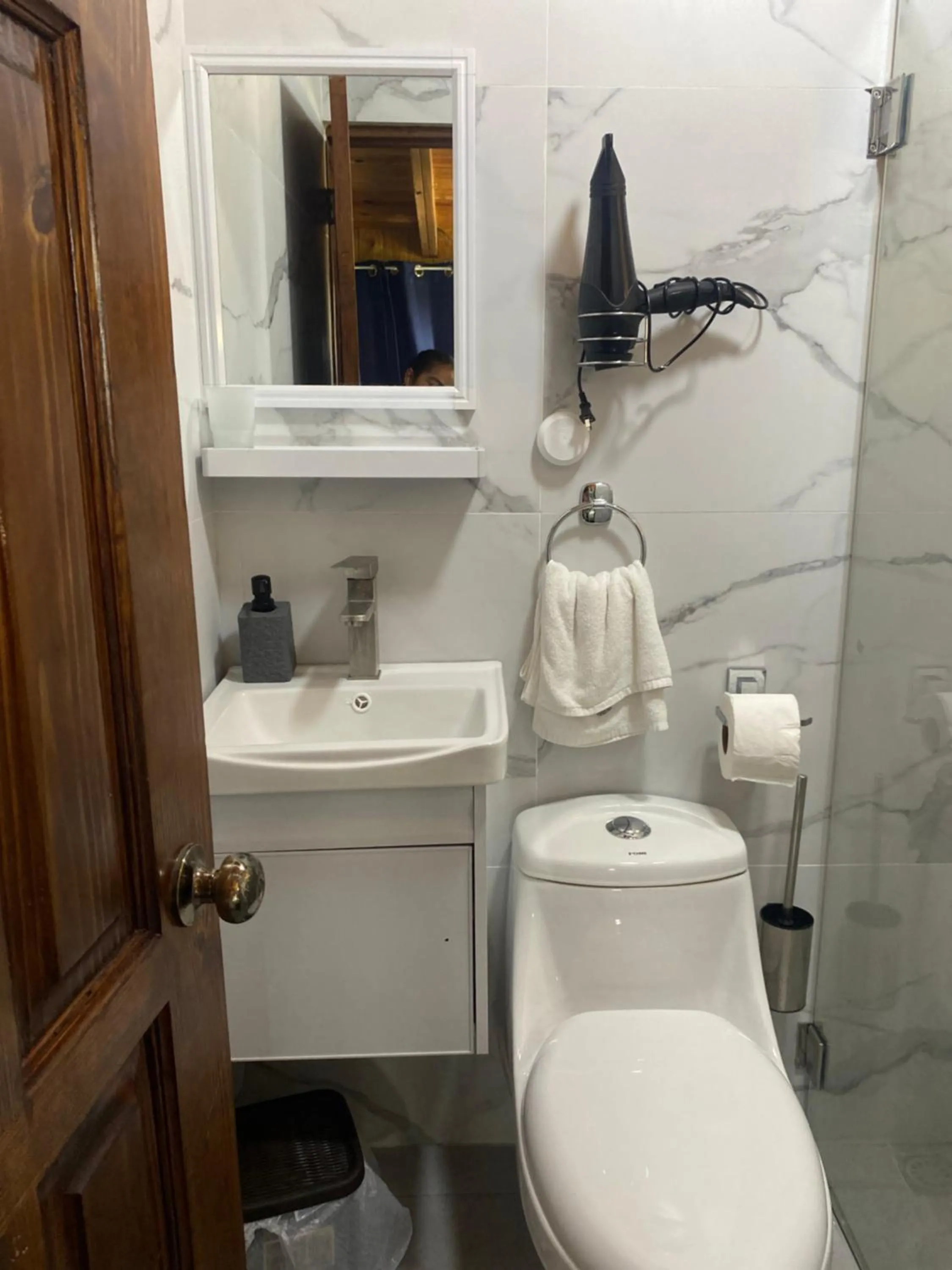 Apartamentos Magallanes Bayahibe