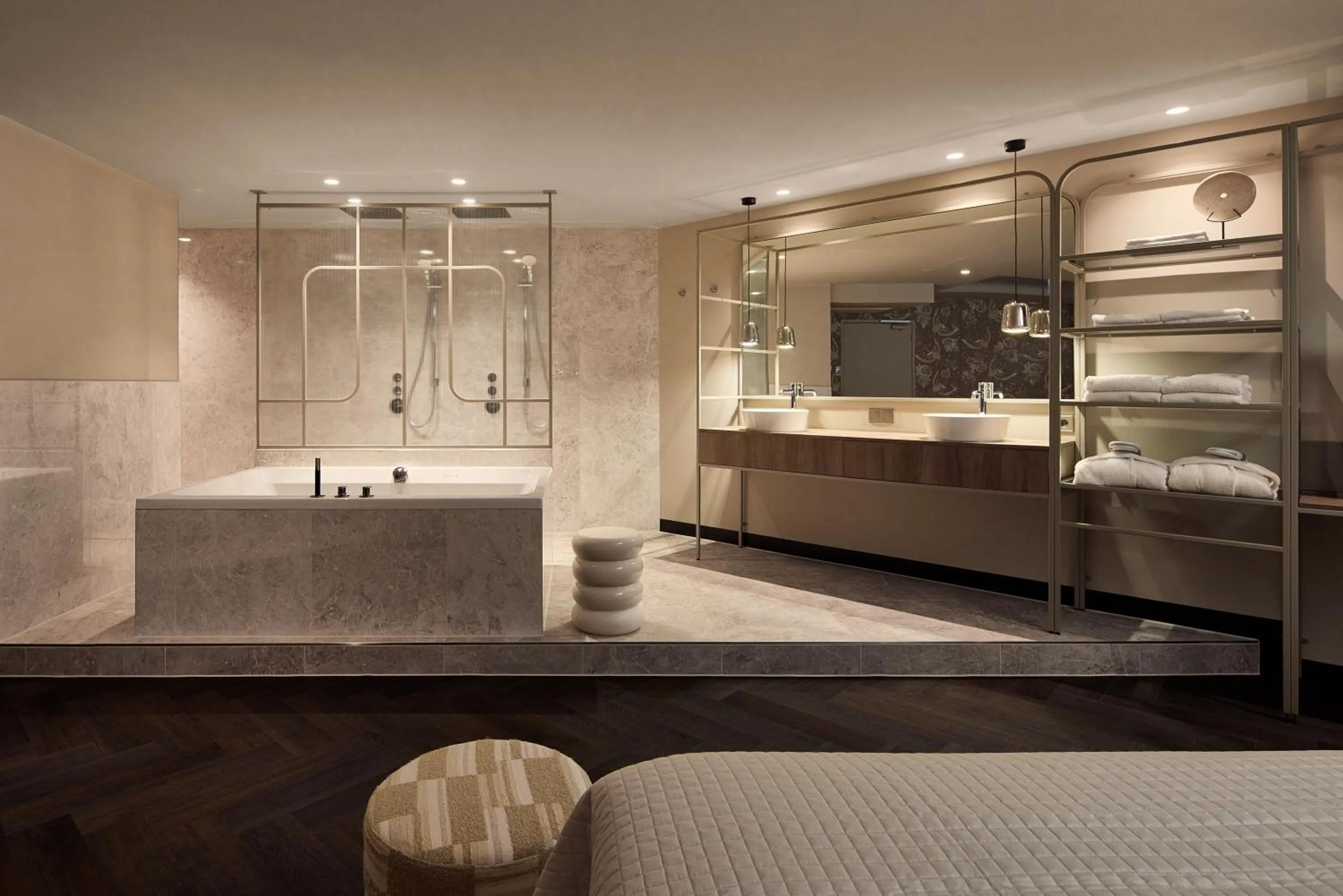 Van der Valk Hotel Groningen Zuidbroek