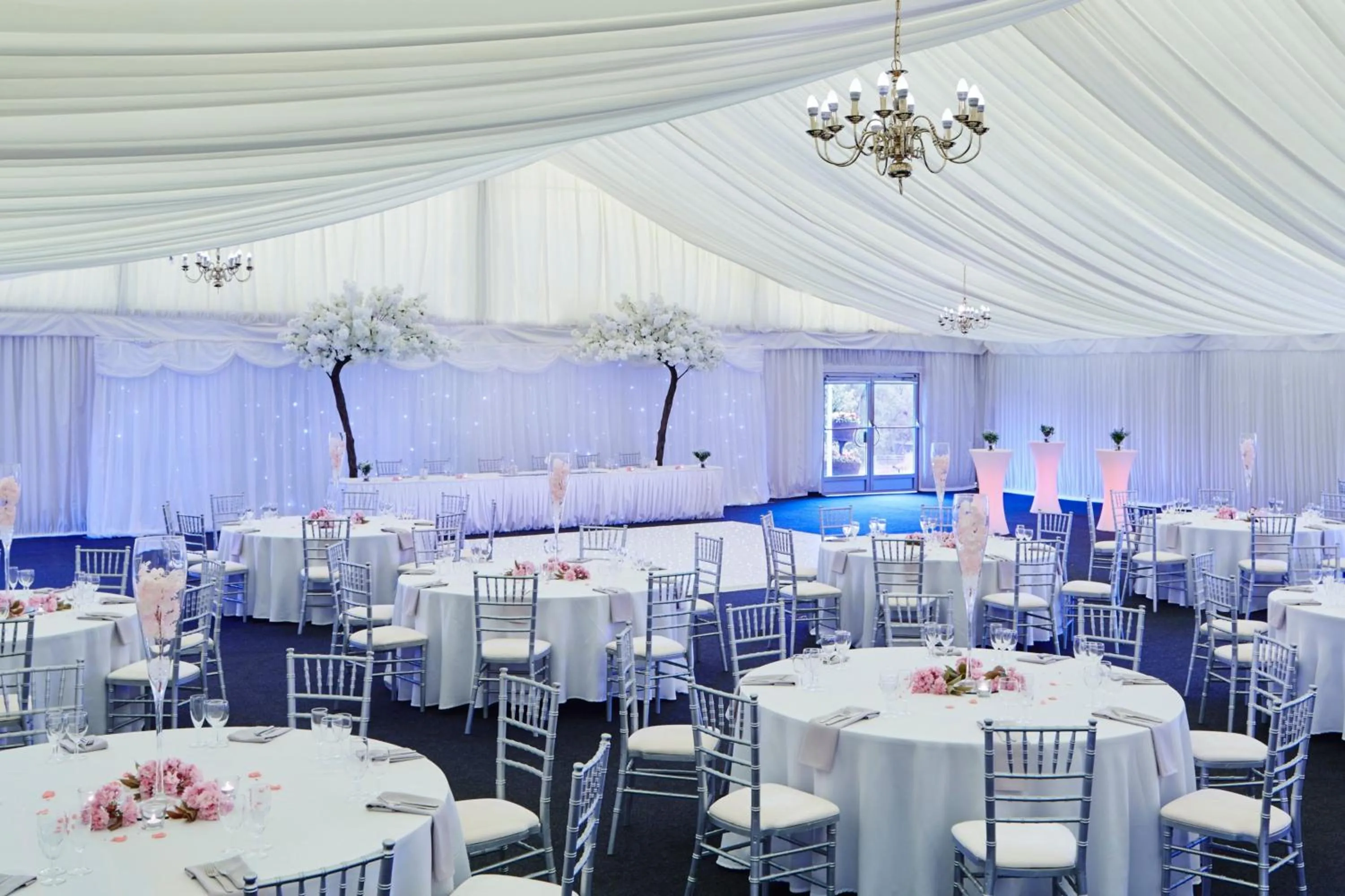 Other in Forest of Arden Hotel and Country Club