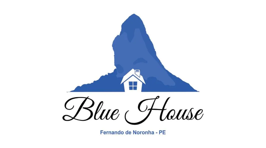 Blue House