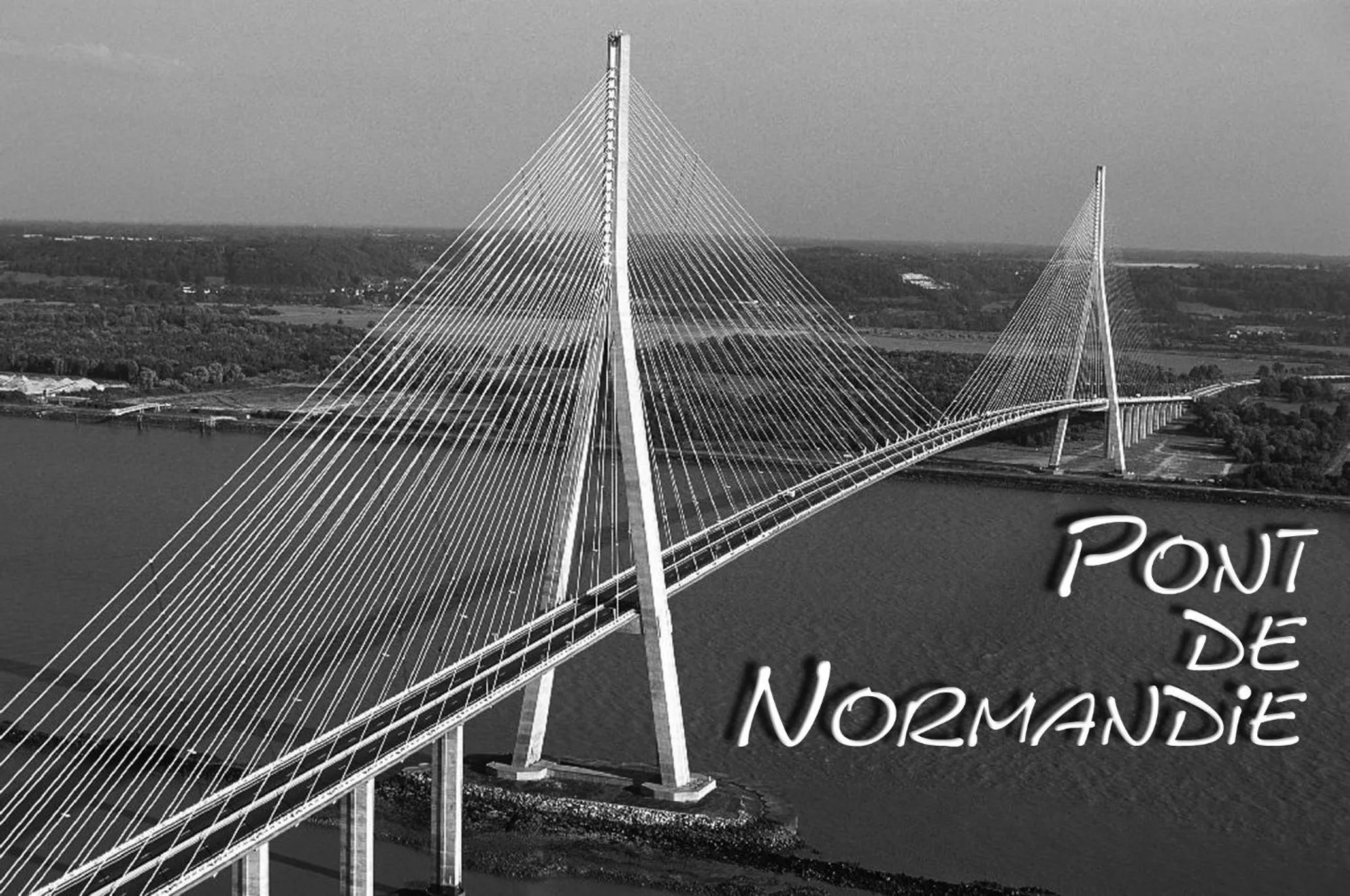 Studio duplex L'Ecole Buissonnière